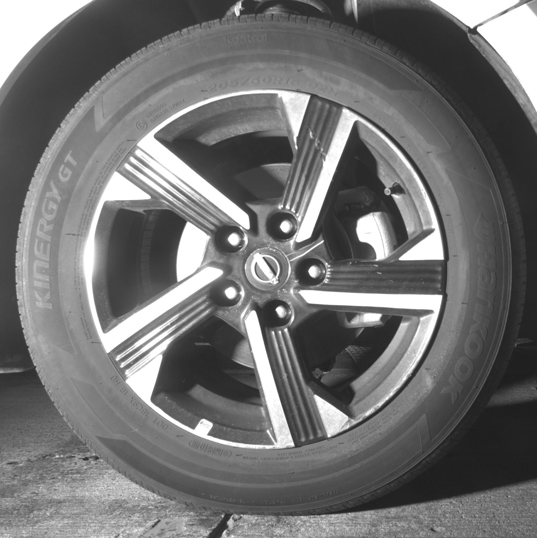 Thumbnail: 2025 Nissan Sentra - 10