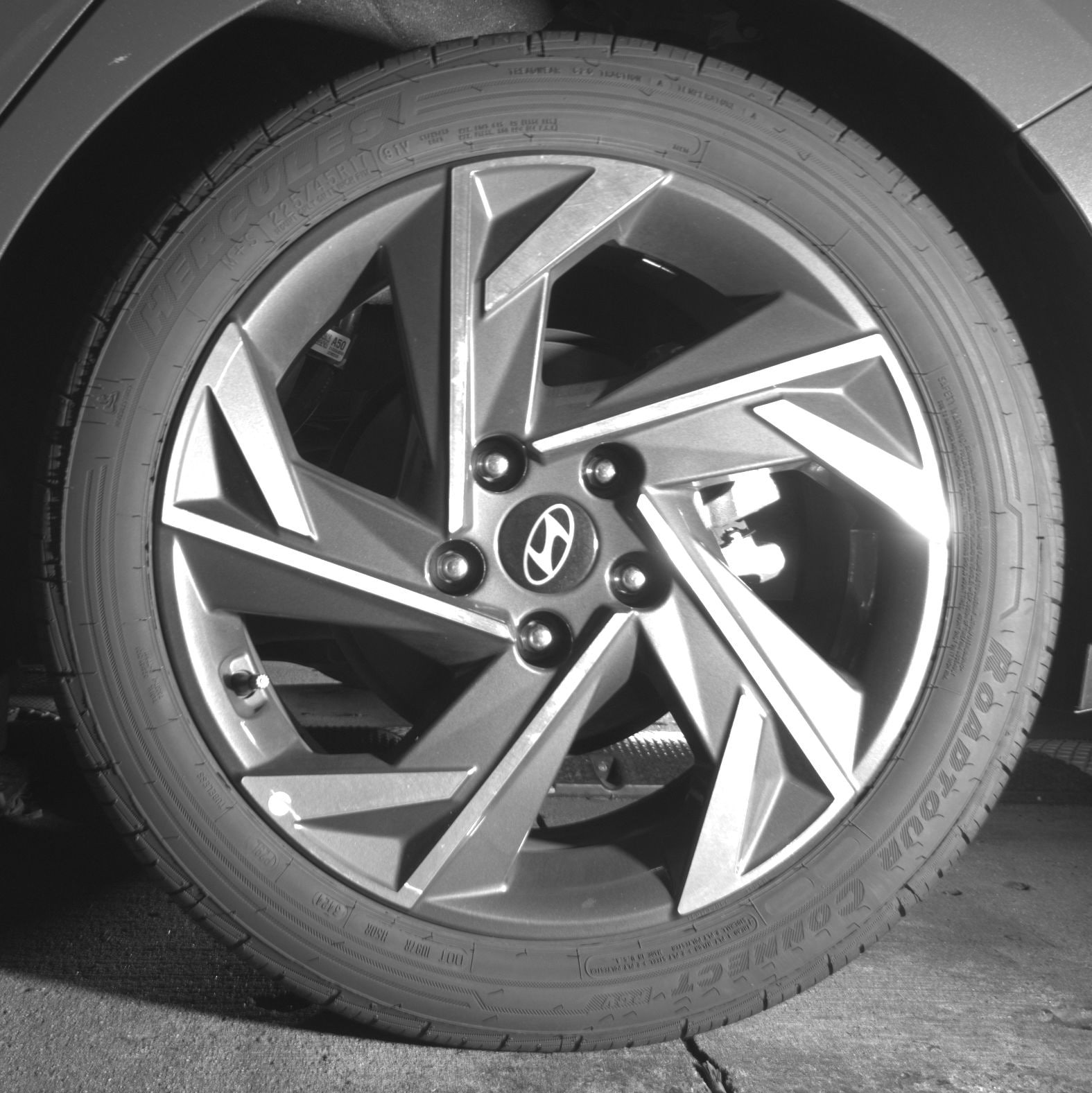 Thumbnail: 2025 Hyundai Elantra - 11