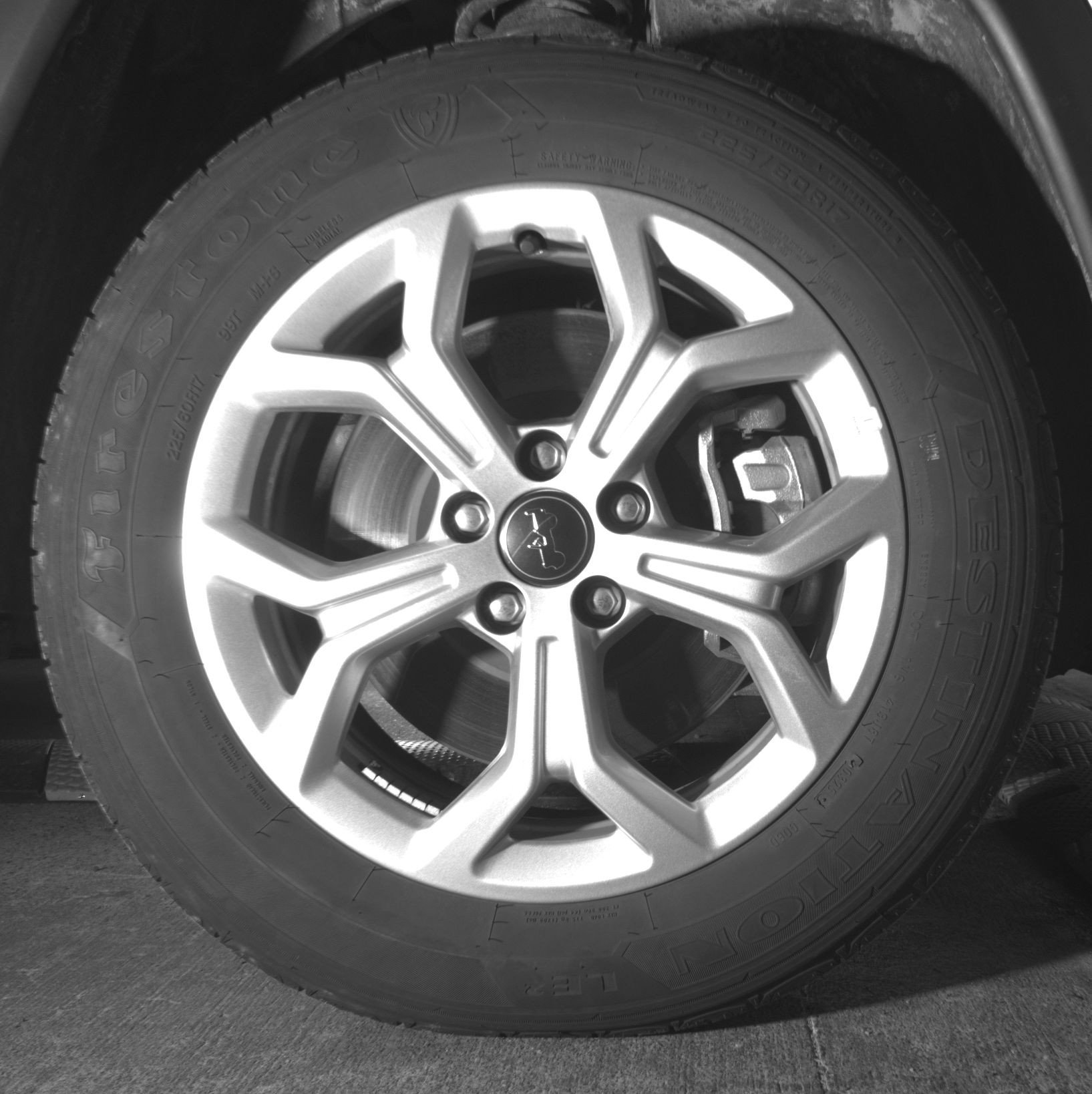 Thumbnail: 2025 Jeep Compass - 13