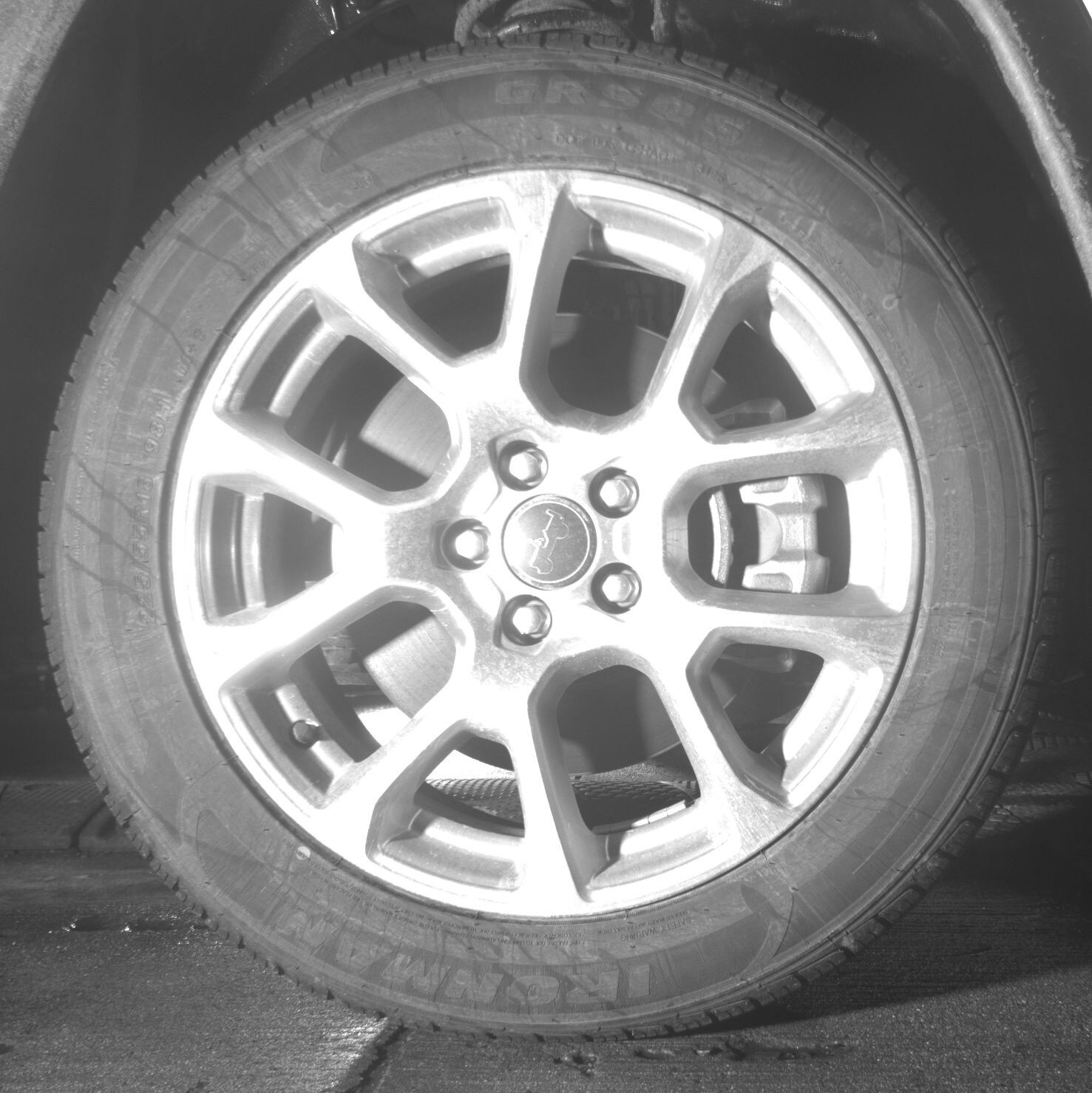 Thumbnail: 2025 Jeep Compass - 10