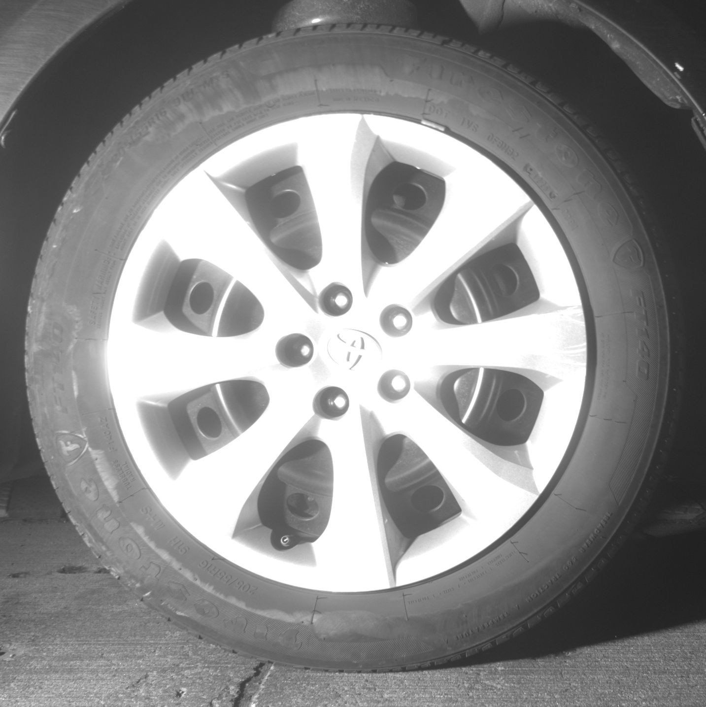 Thumbnail: 2025 Toyota Corolla - 13