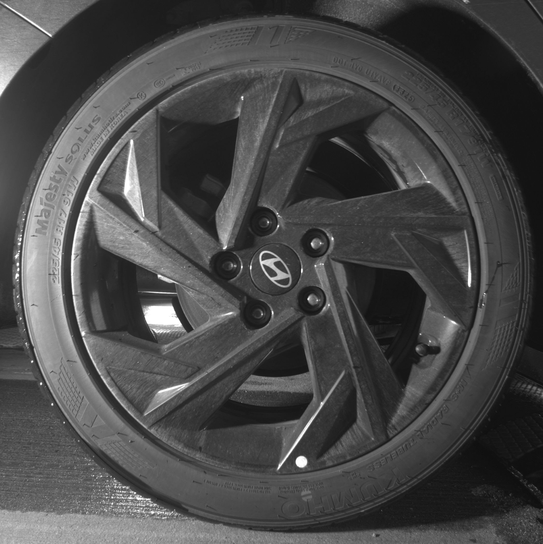 Thumbnail: 2026 Hyundai Elantra - 15