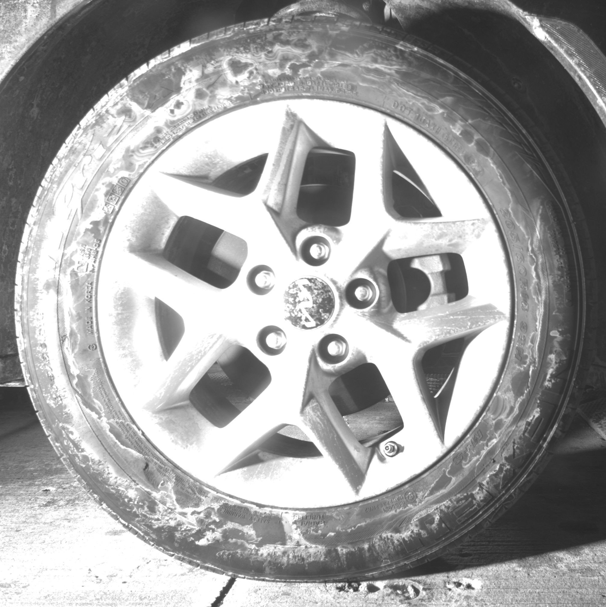 Thumbnail: 2025 Kia Soul - 13