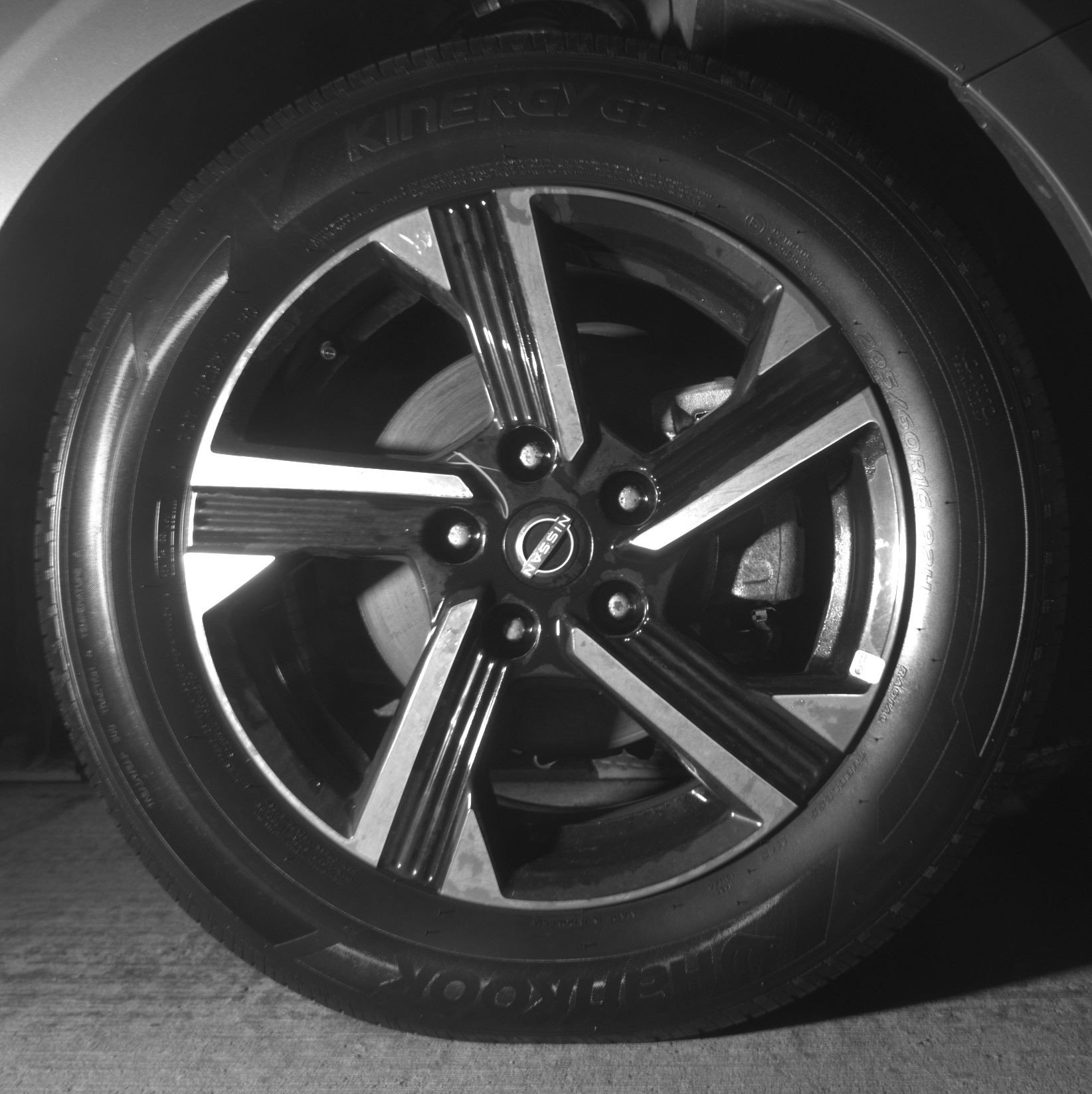 Thumbnail: 2025 Nissan Sentra - 13