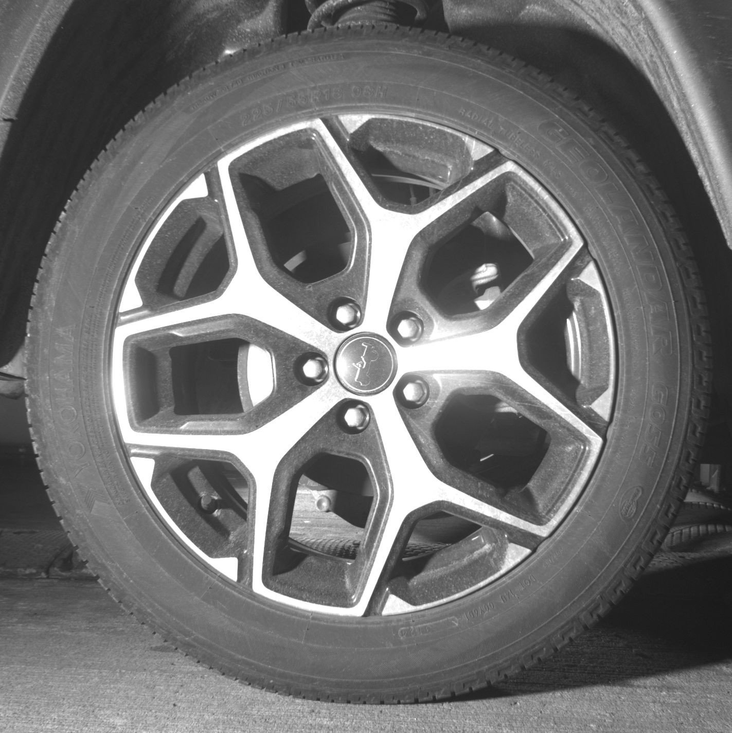 Thumbnail: 2025 Jeep Compass - 15