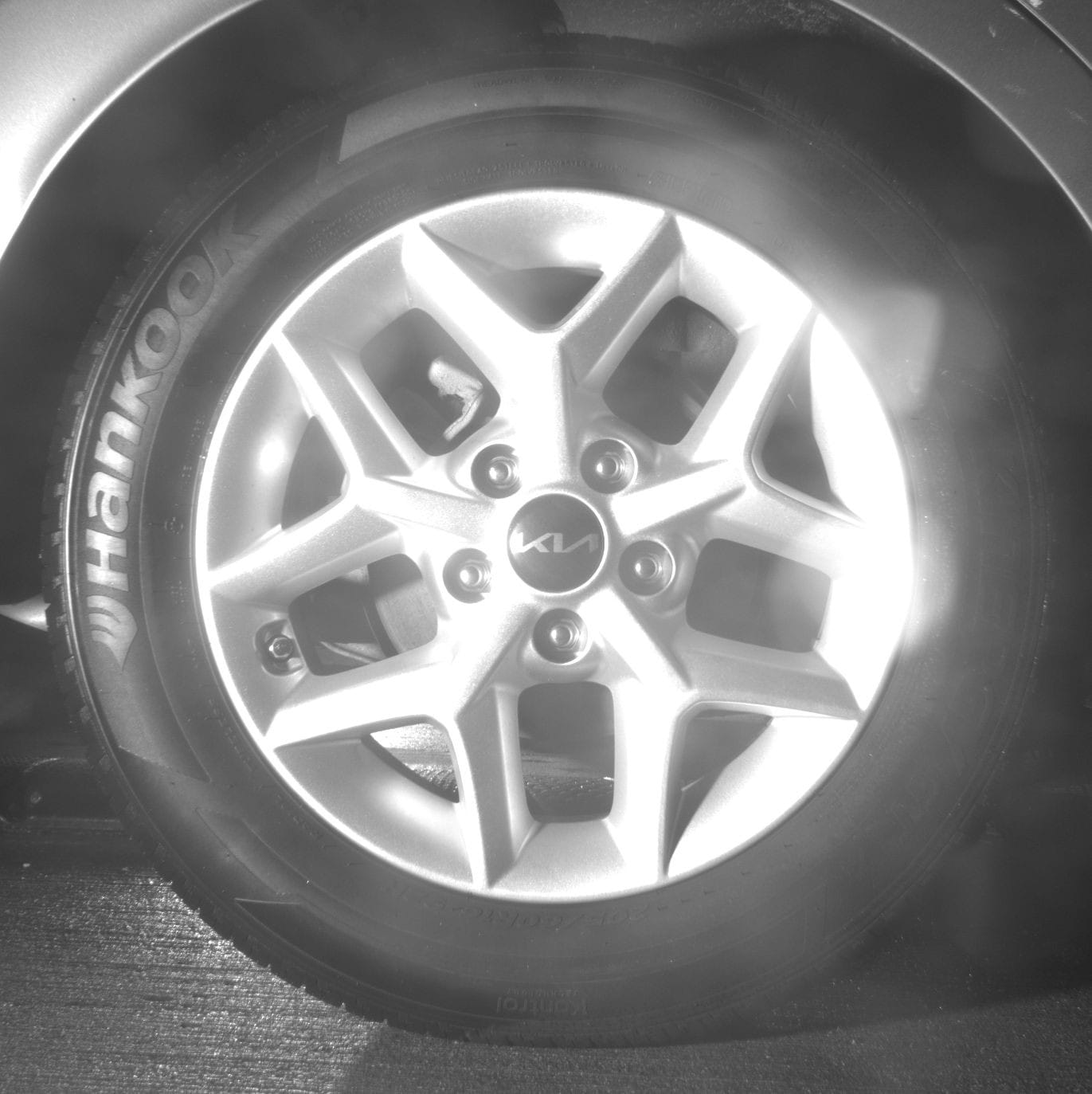 Thumbnail: 2025 Kia Soul - 12