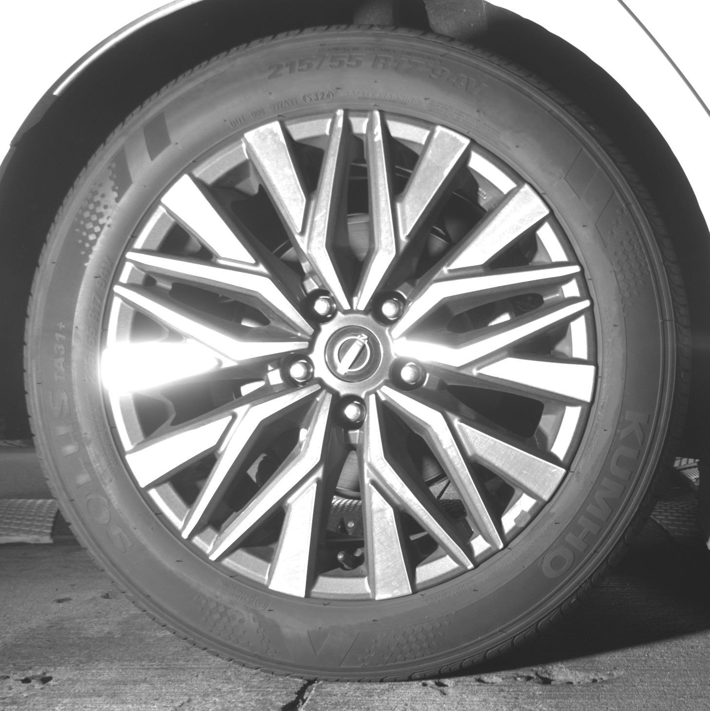 Thumbnail: 2025 Nissan Altima - 15