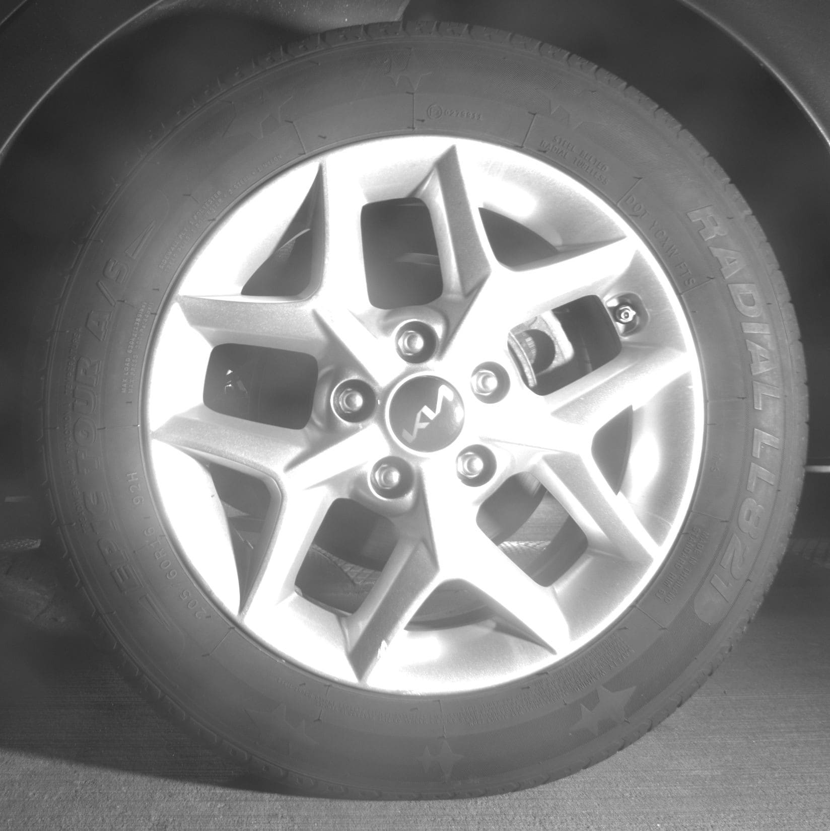 Thumbnail: 2025 Kia Soul - 11