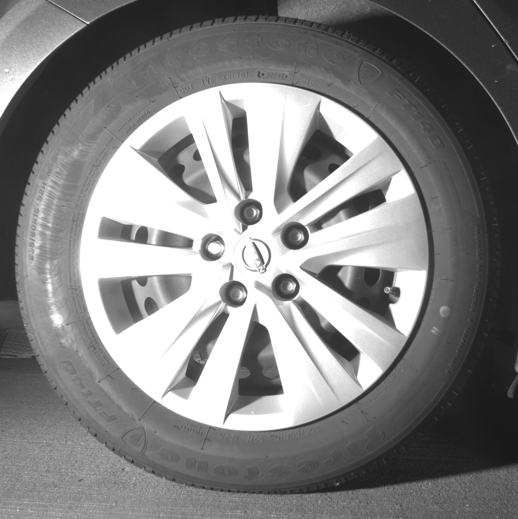 Thumbnail: 2025 Nissan Sentra - 12