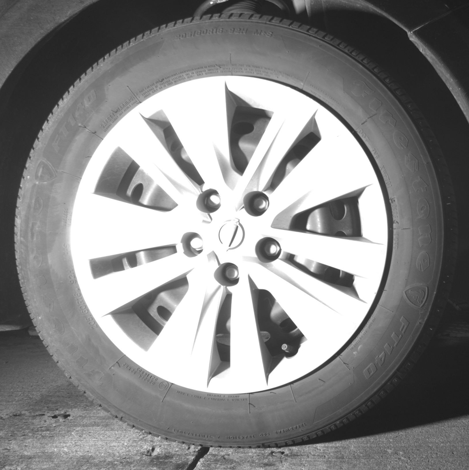 Thumbnail: 2025 Nissan Sentra - 13