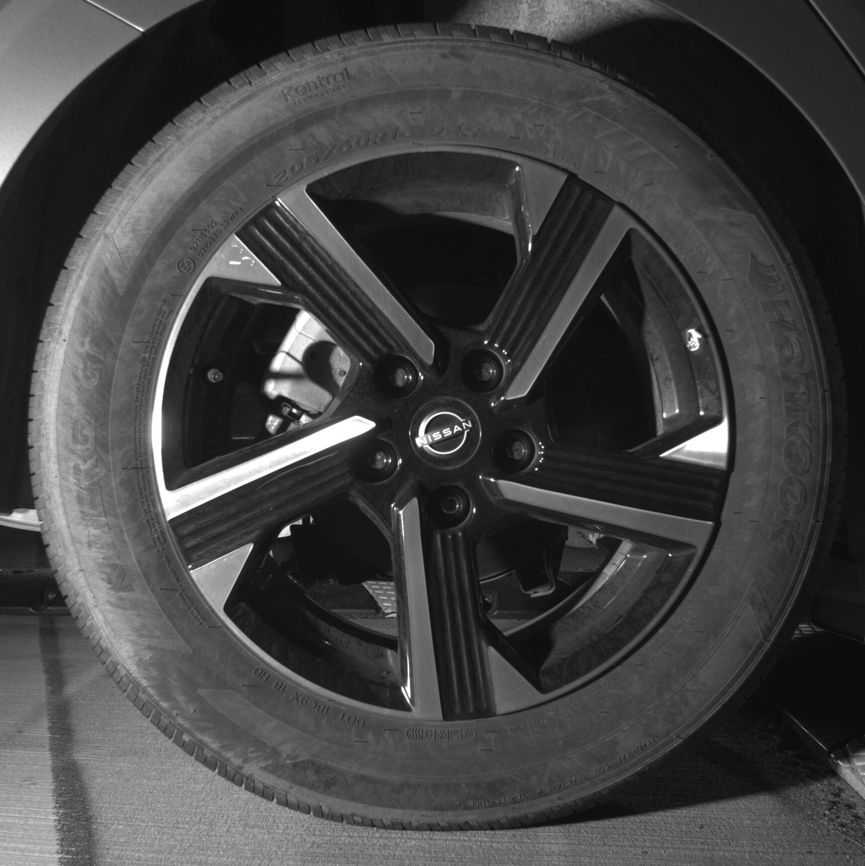 Thumbnail: 2025 Nissan Sentra - 12