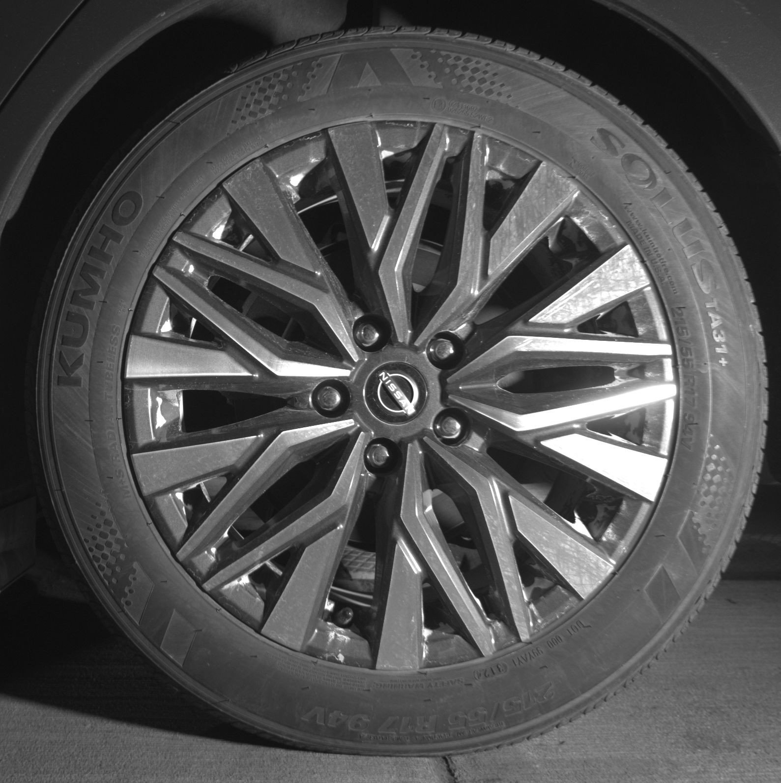 Thumbnail: 2025 Nissan Altima - 14