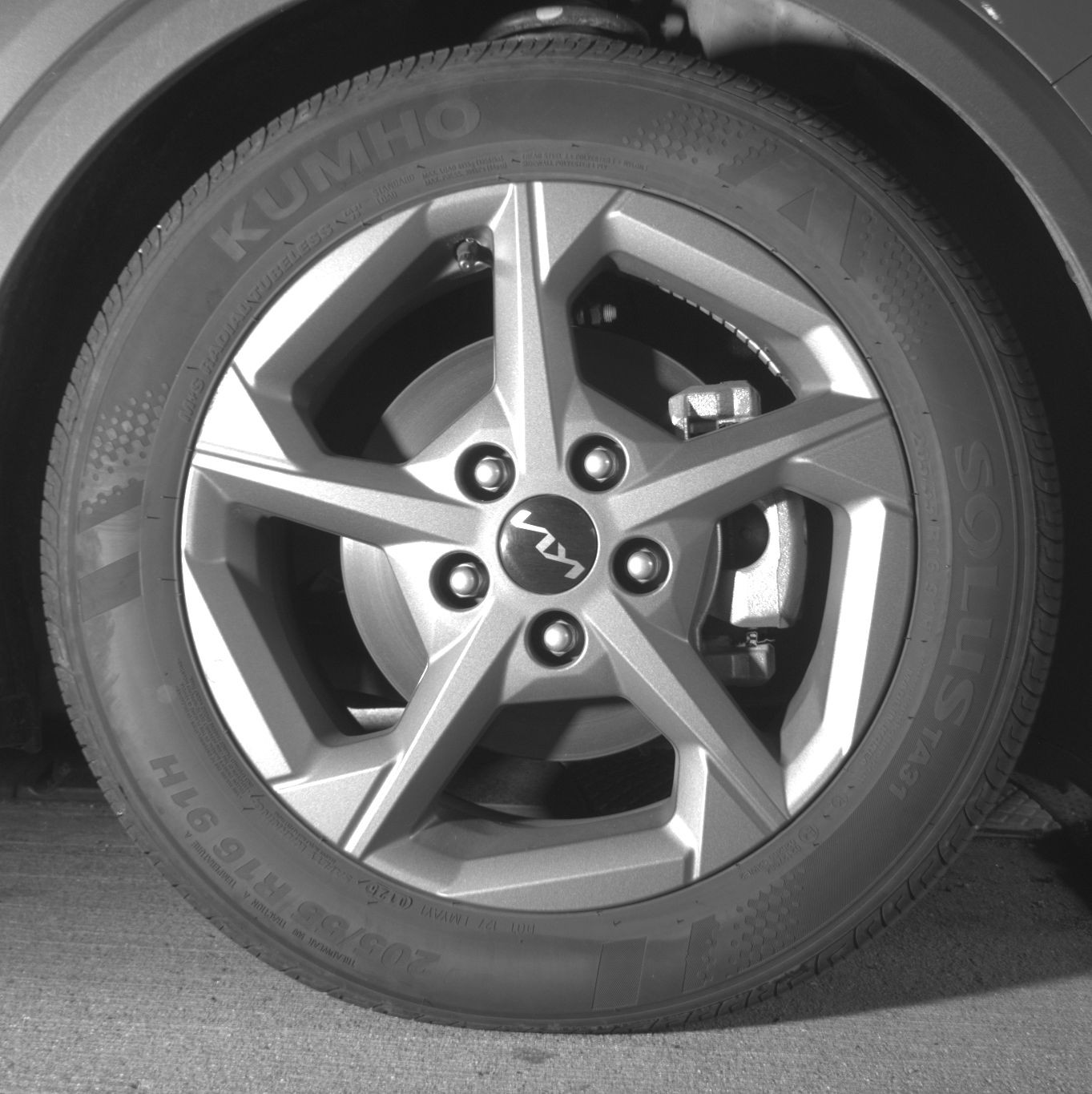 Thumbnail: 2025 Kia K4 - 10