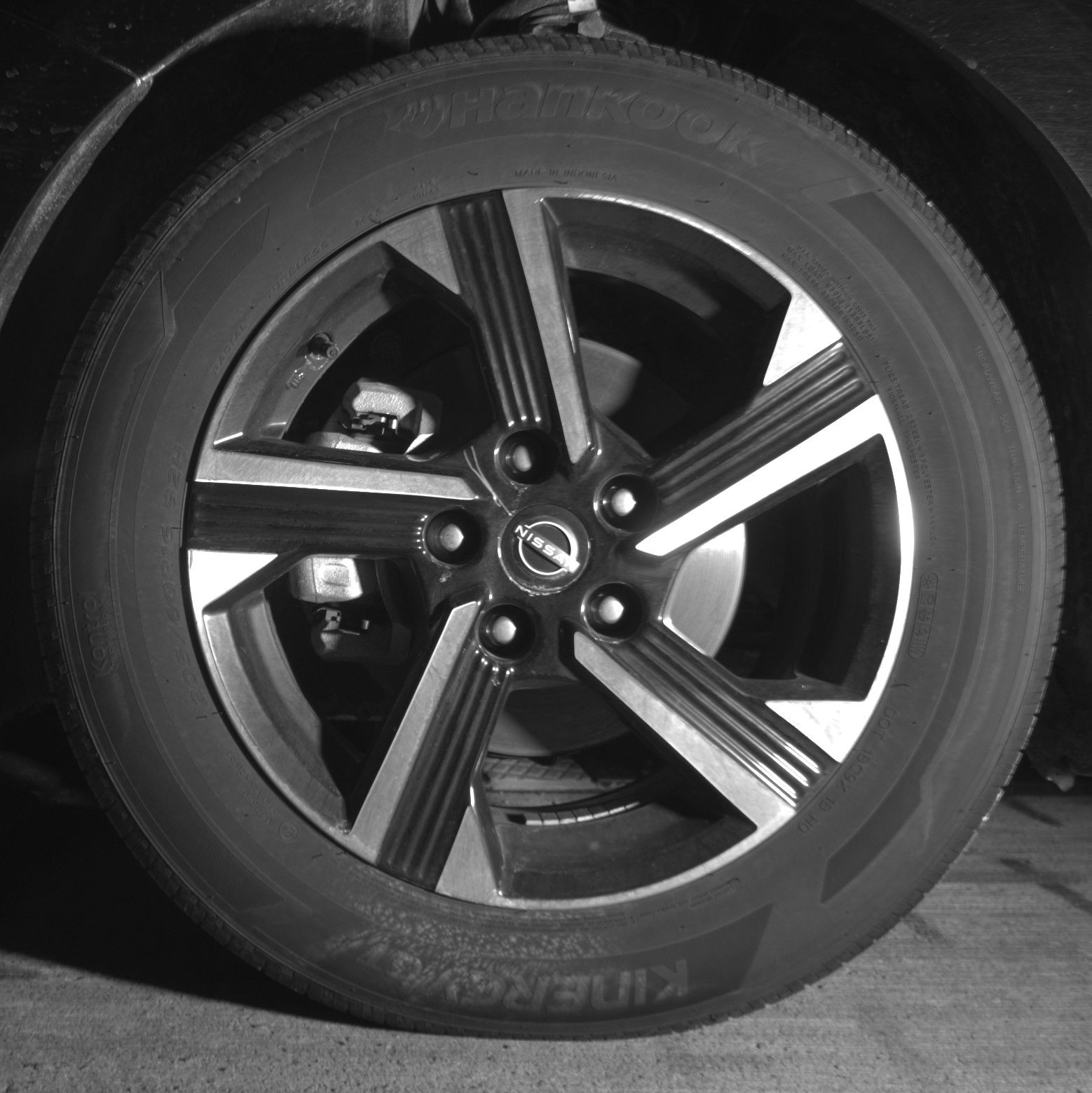 Thumbnail: 2025 Nissan Sentra - 9