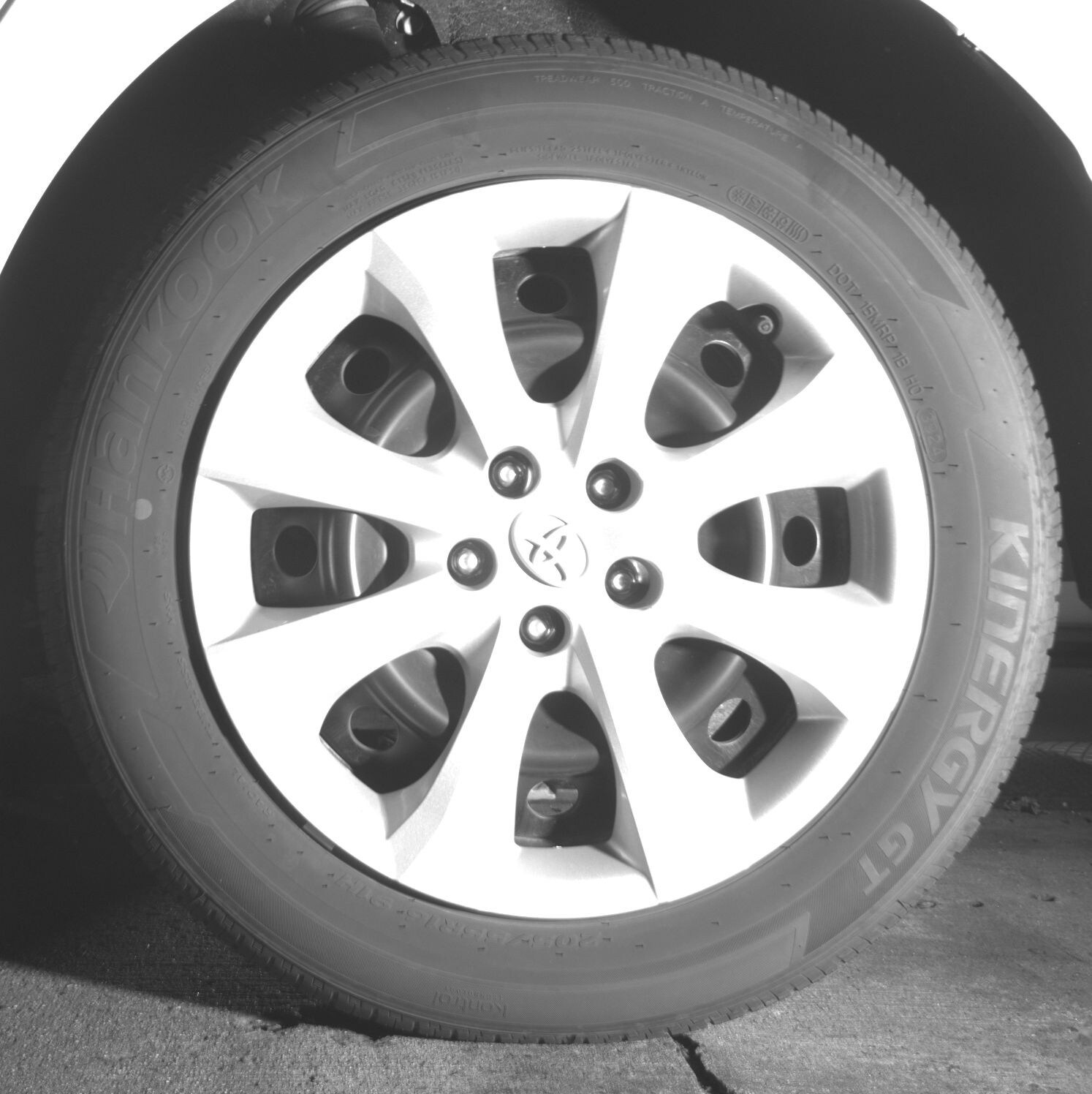 Thumbnail: 2025 Toyota Corolla - 11