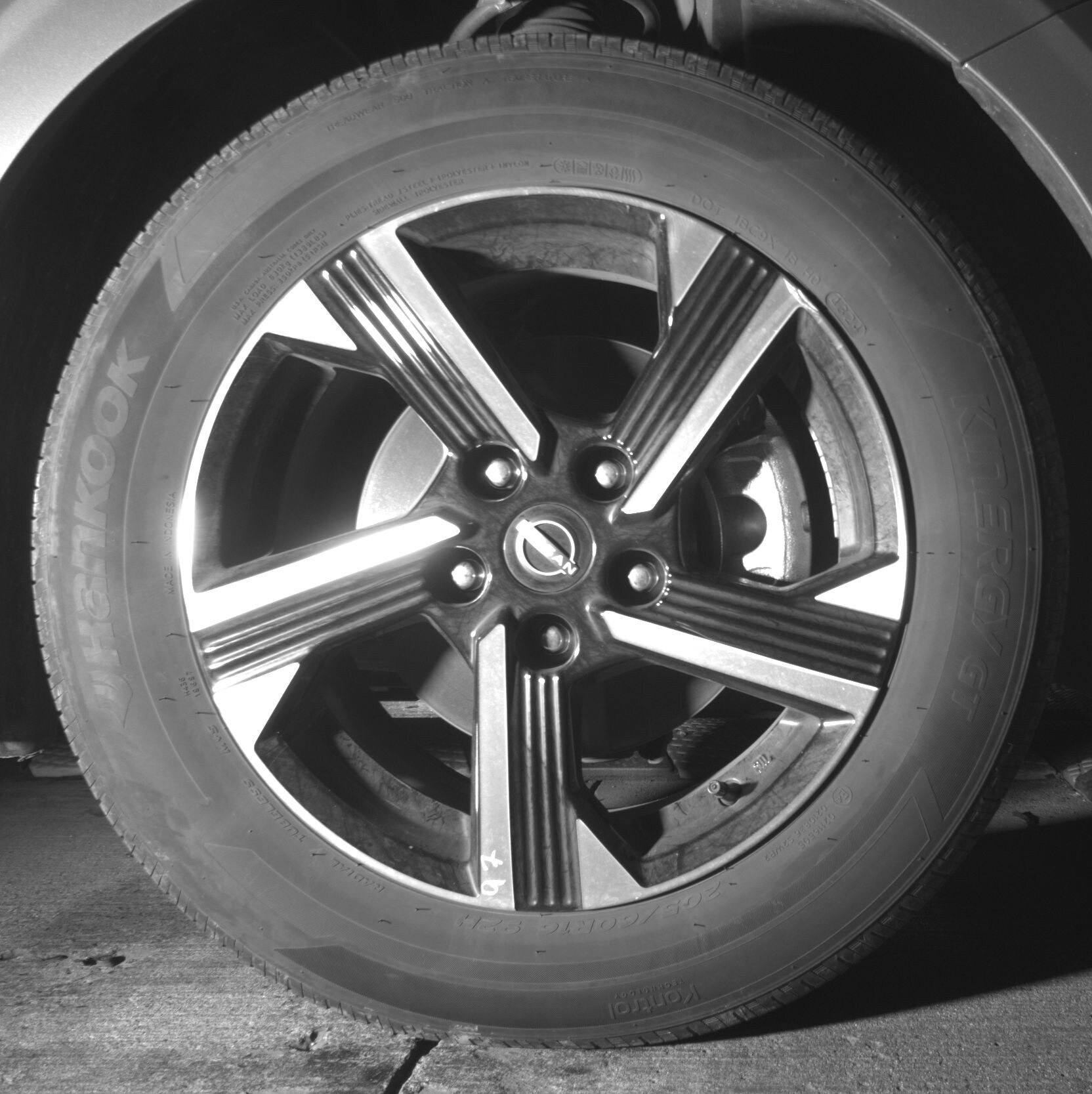 Thumbnail: 2025 Nissan Sentra - 10