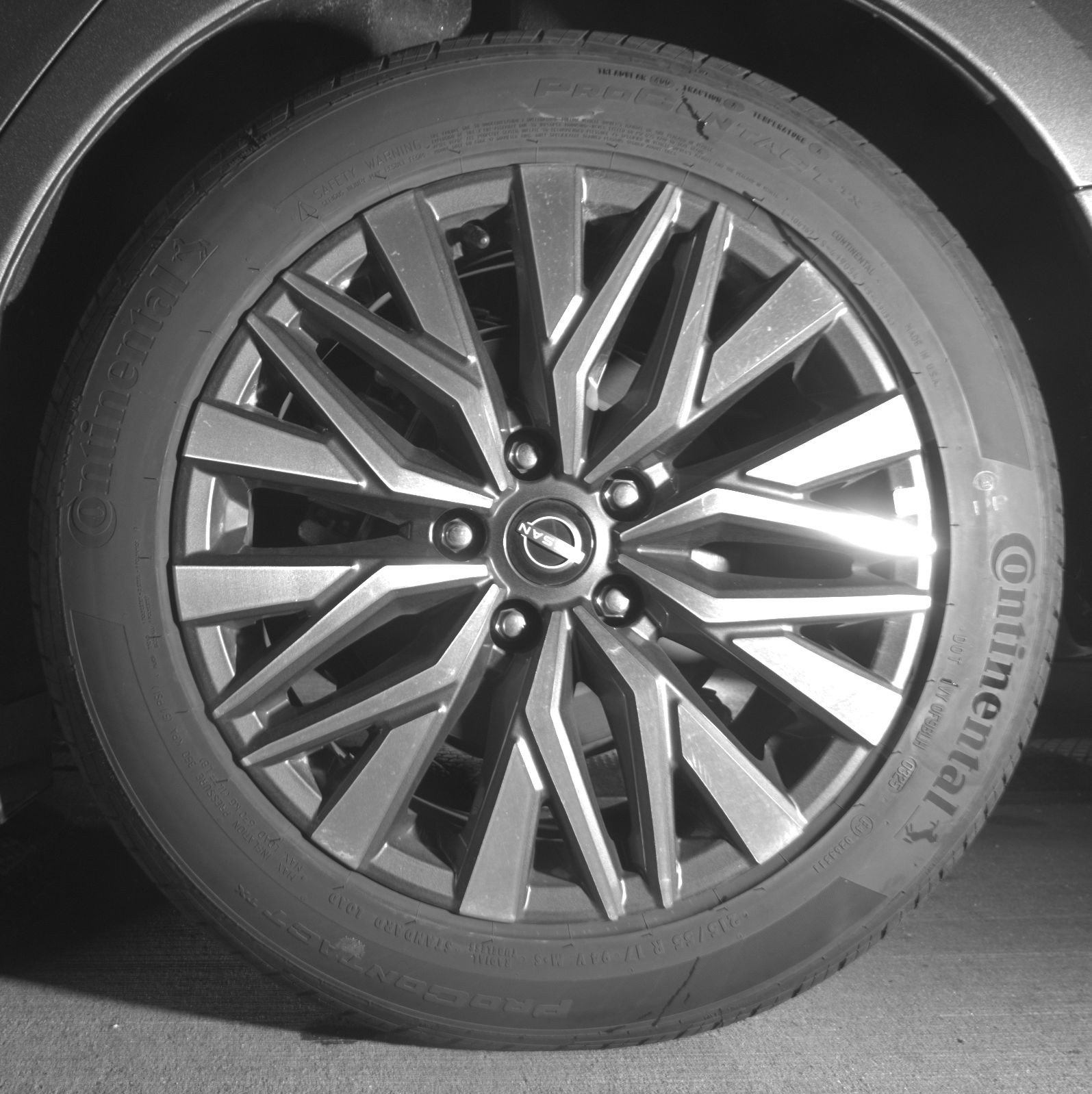 Thumbnail: 2025 Nissan Altima - 14