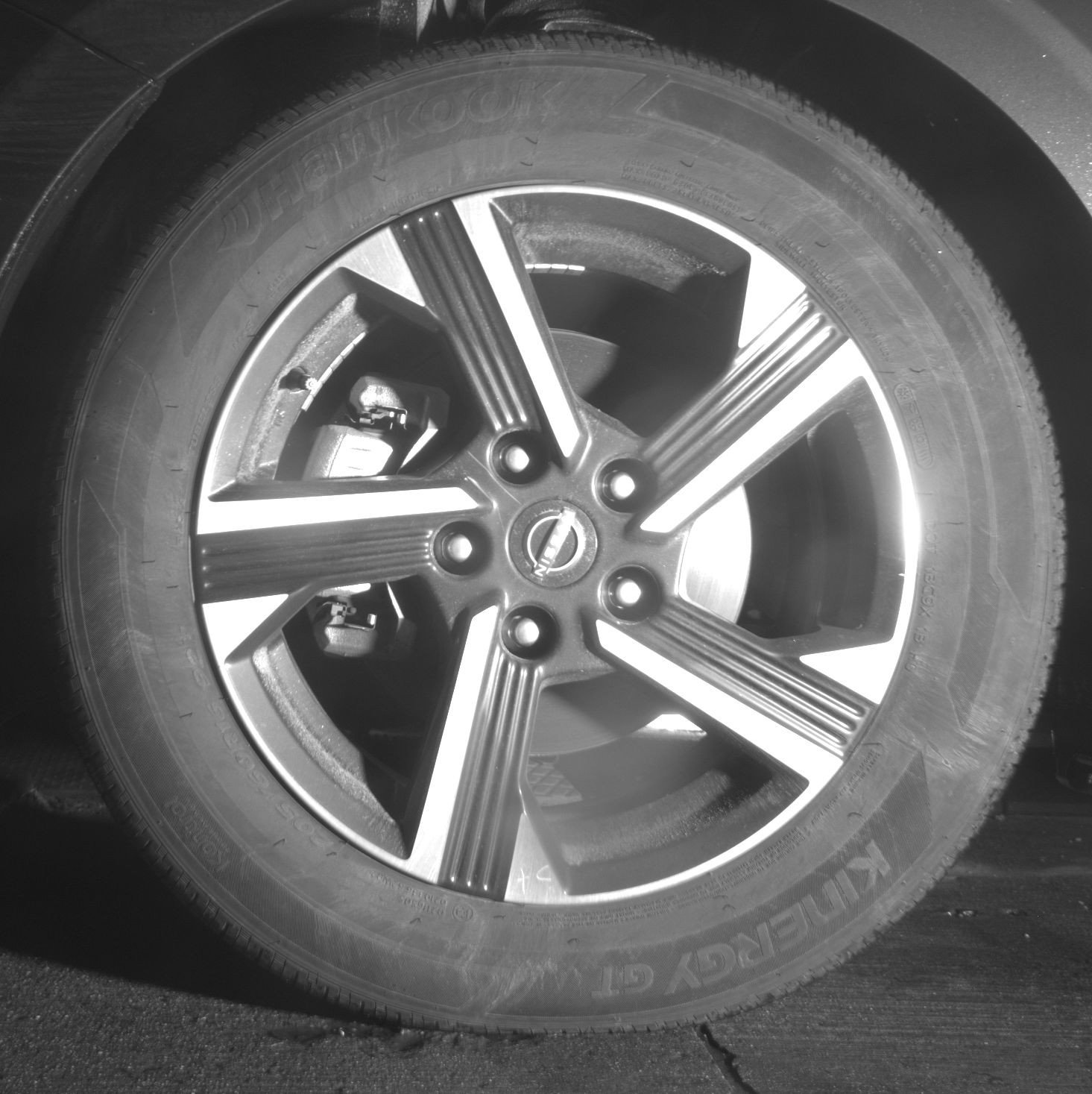 Thumbnail: 2025 Nissan Sentra - 12