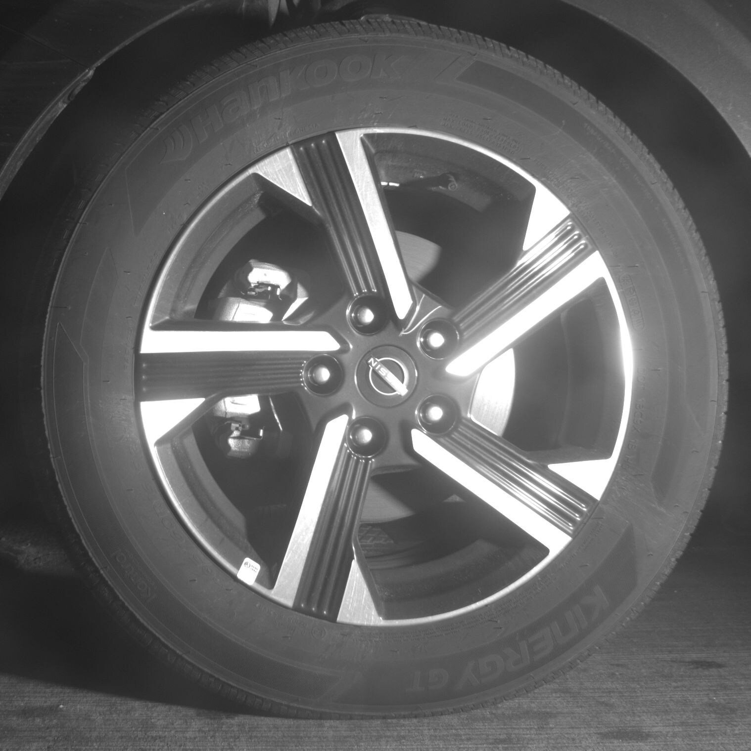 Thumbnail: 2025 Nissan Sentra - 9