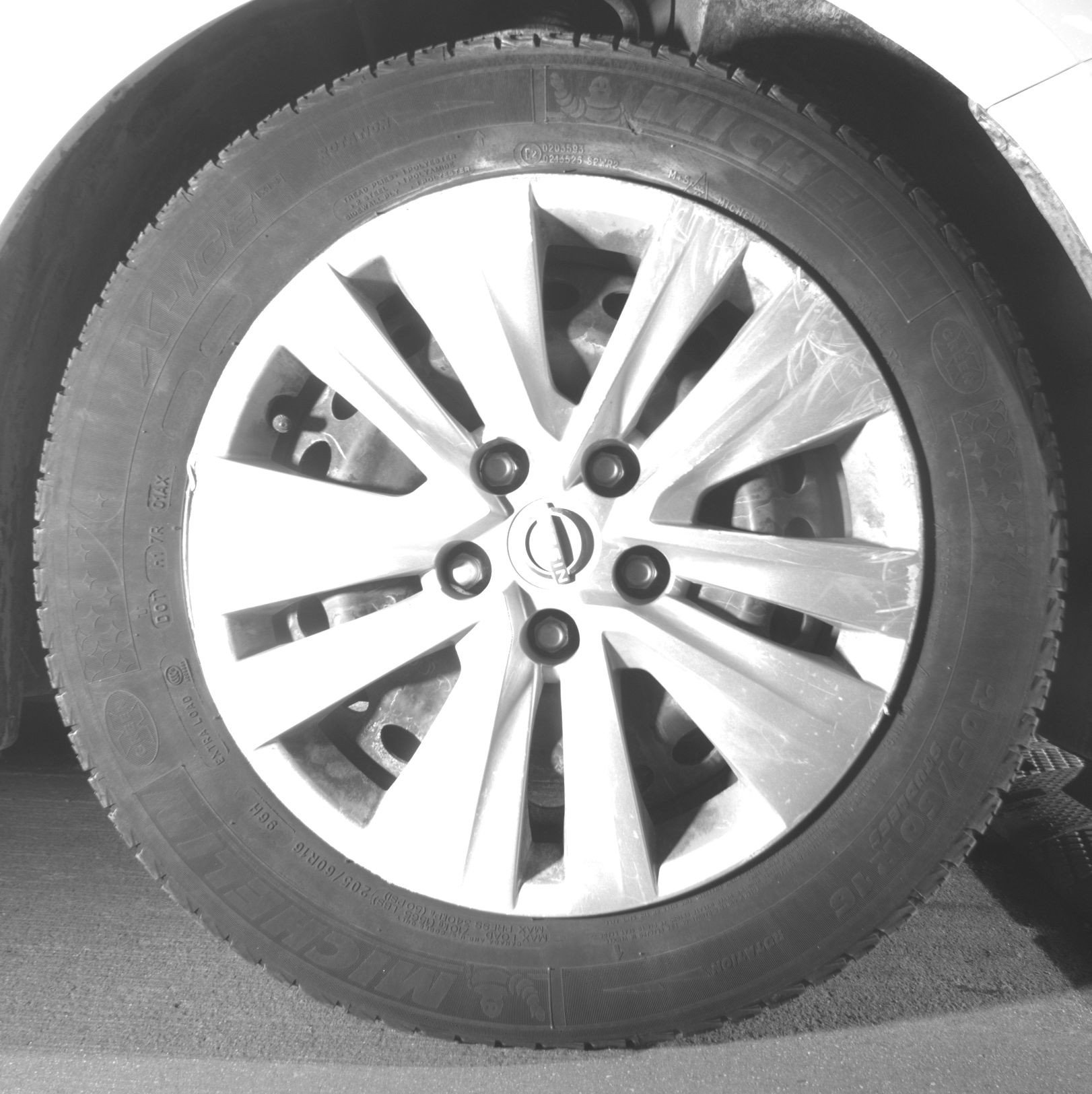 Thumbnail: 2025 Nissan Sentra - 13