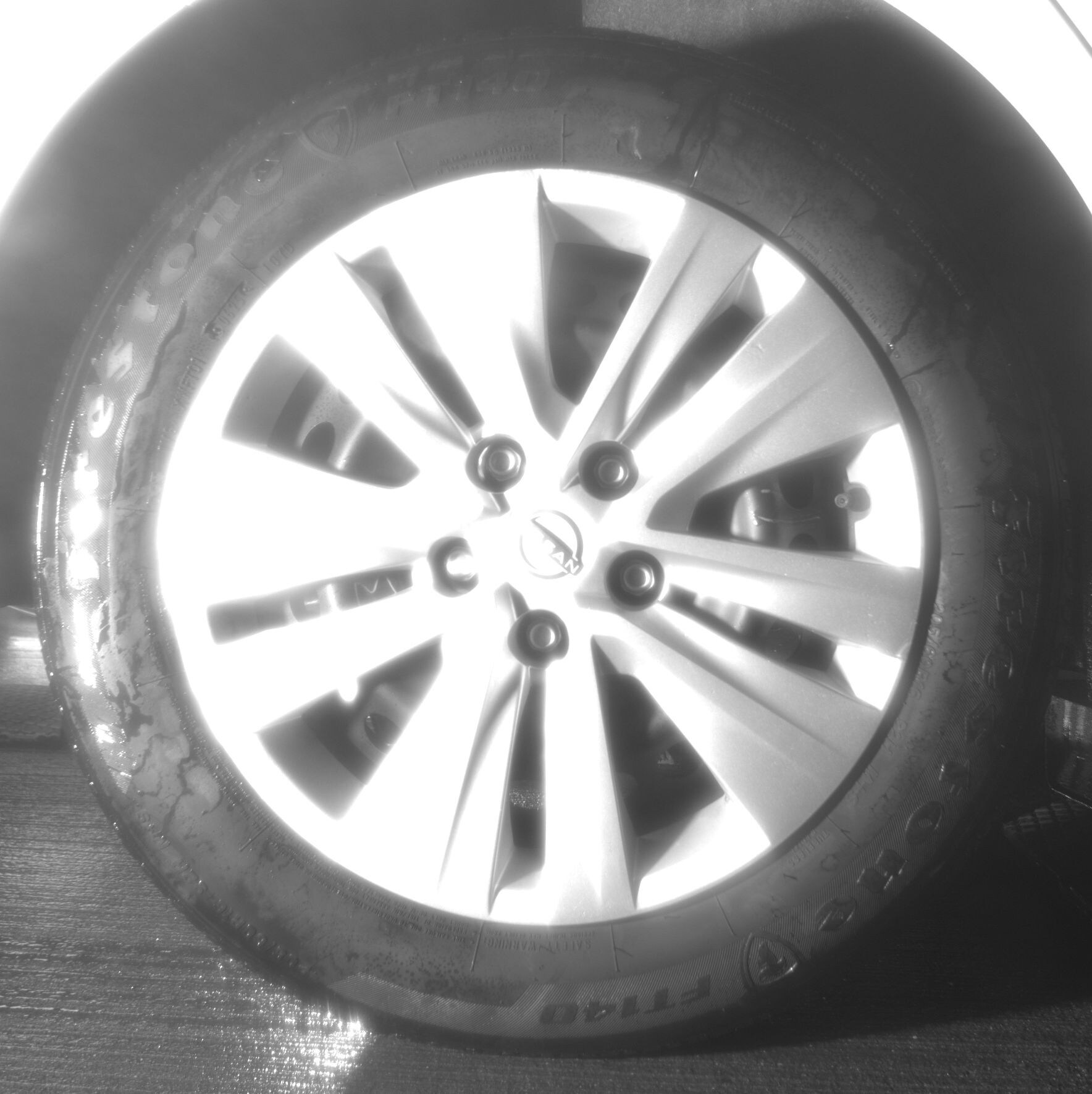 Thumbnail: 2025 Nissan Sentra - 12