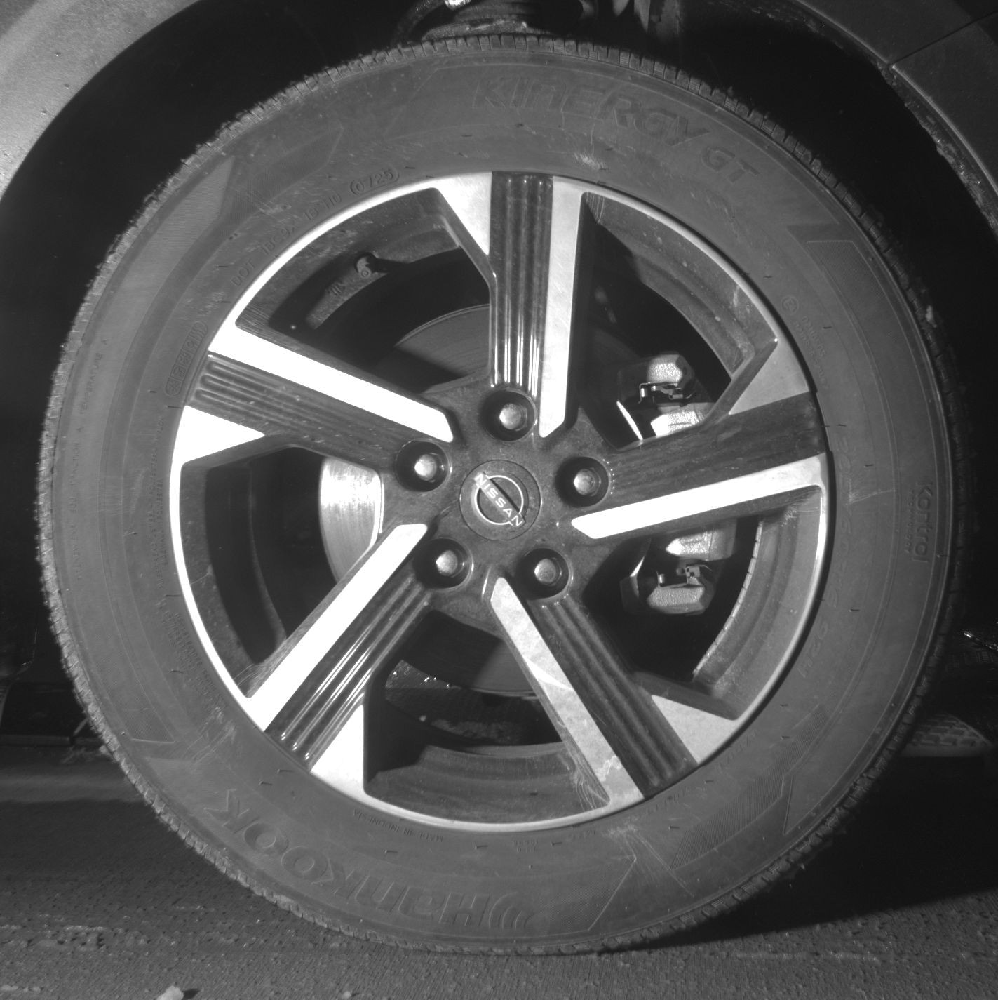 Thumbnail: 2025 Nissan Sentra - 10