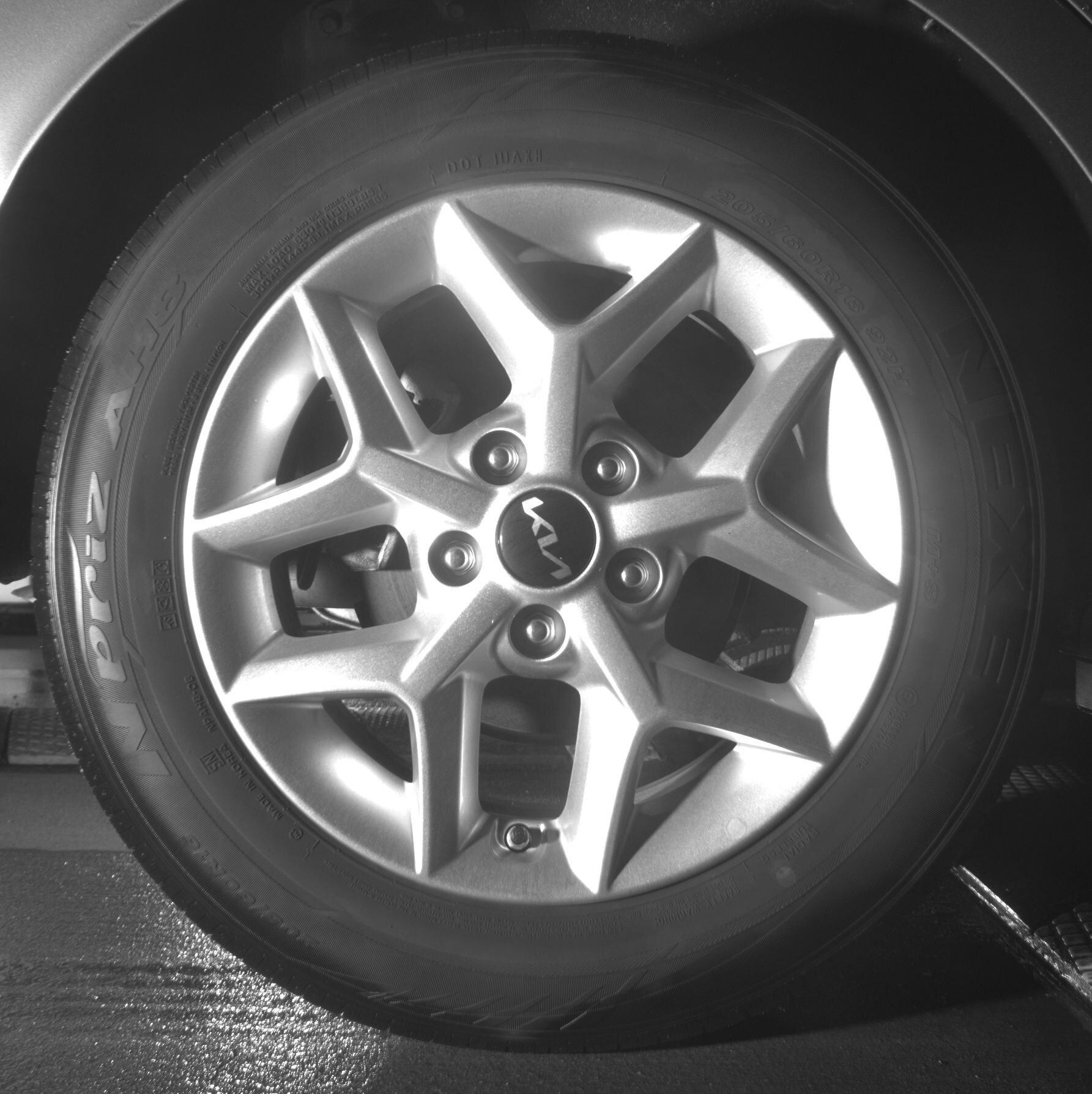 Thumbnail: 2025 Kia Soul - 12