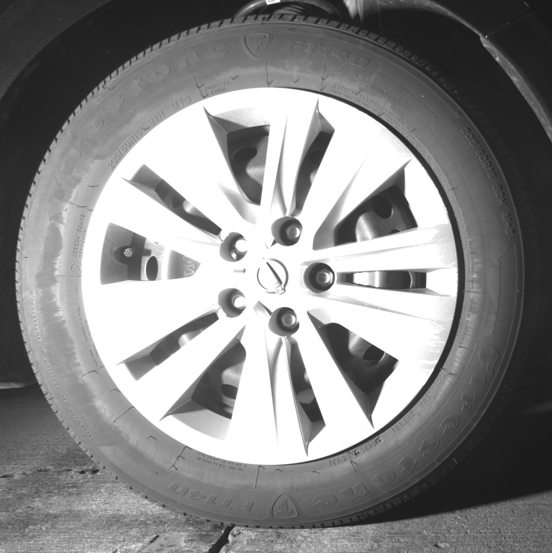 Thumbnail: 2025 Nissan Sentra - 10