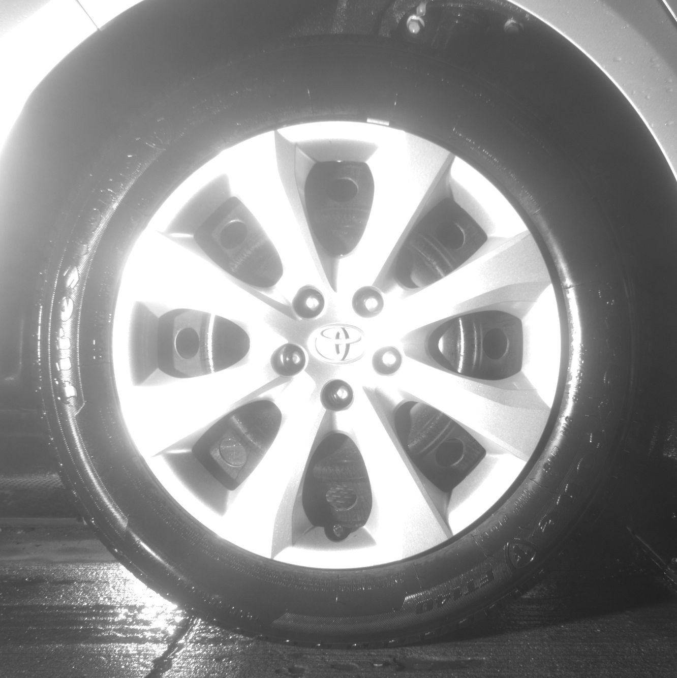 Thumbnail: 2025 Toyota Corolla - 15