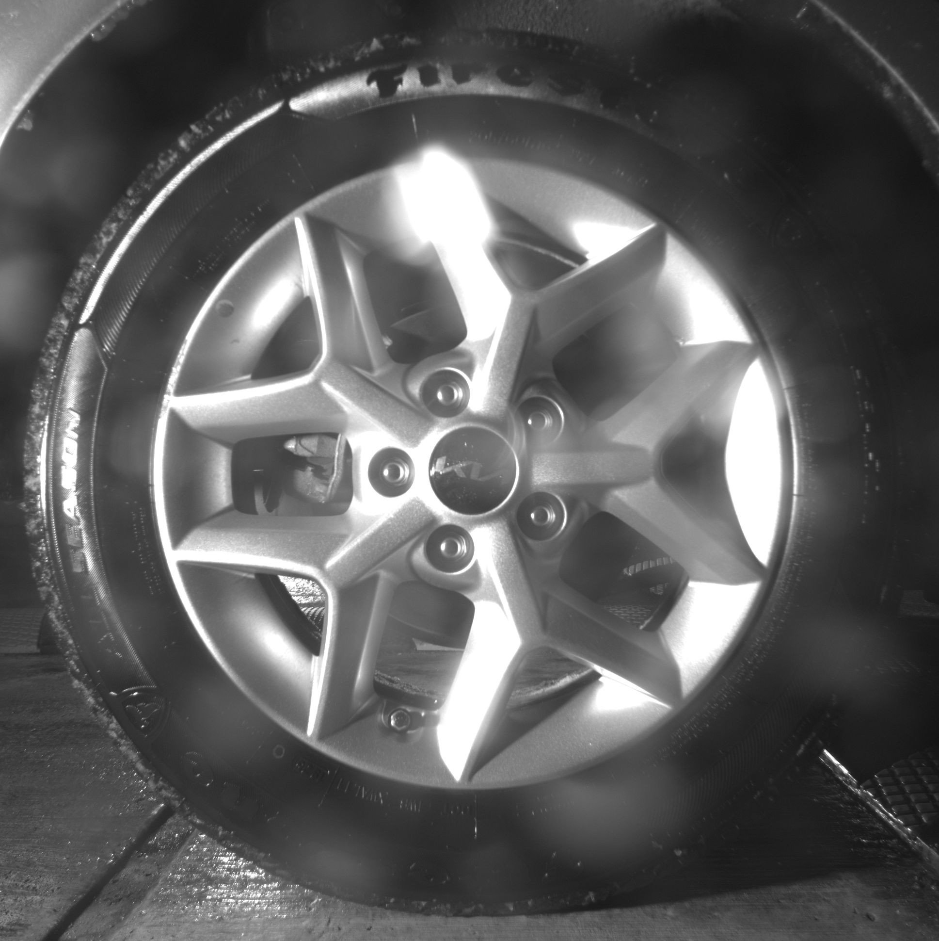 Thumbnail: 2025 Kia Soul - 15