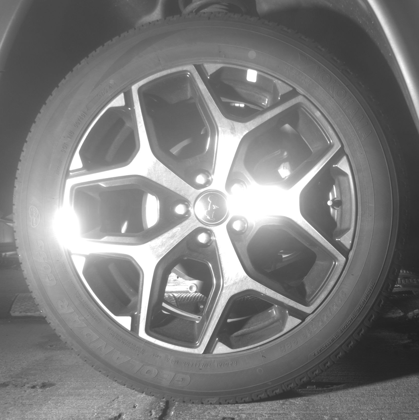 Thumbnail: 2025 Jeep Compass - 15