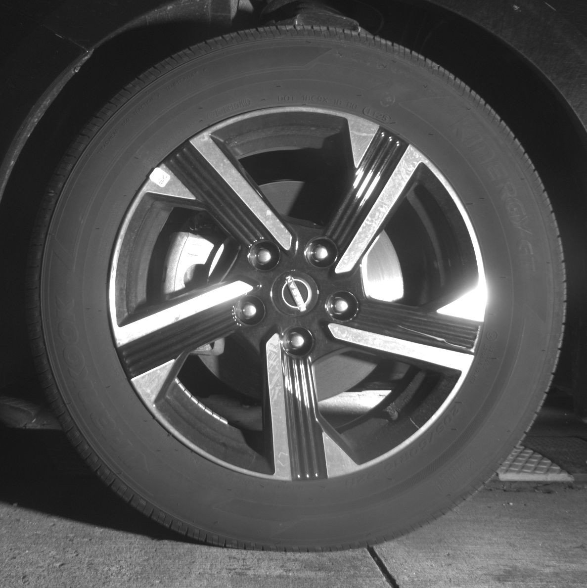 Thumbnail: 2025 Nissan Sentra - 12