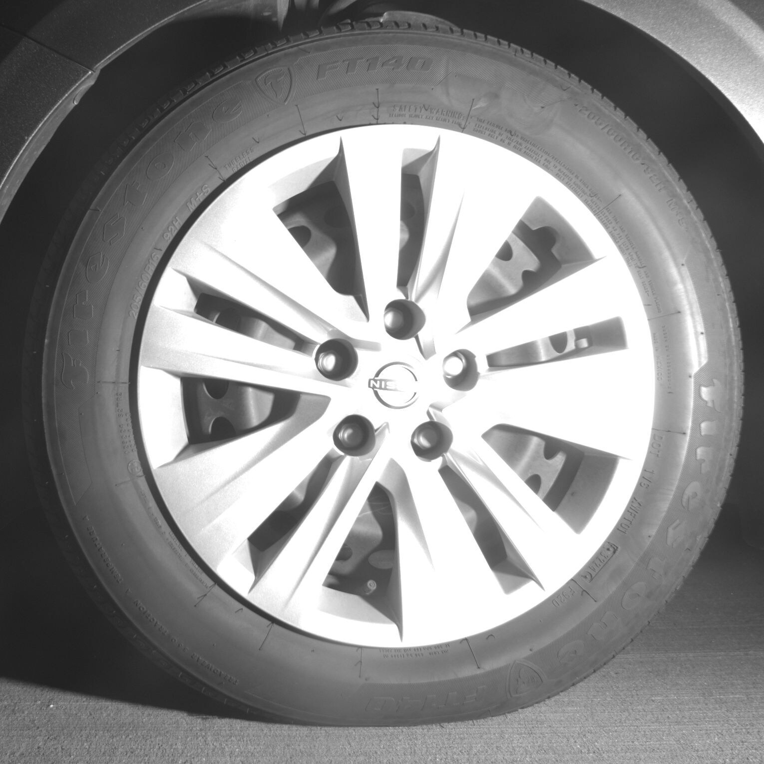 Thumbnail: 2025 Nissan Sentra - 9