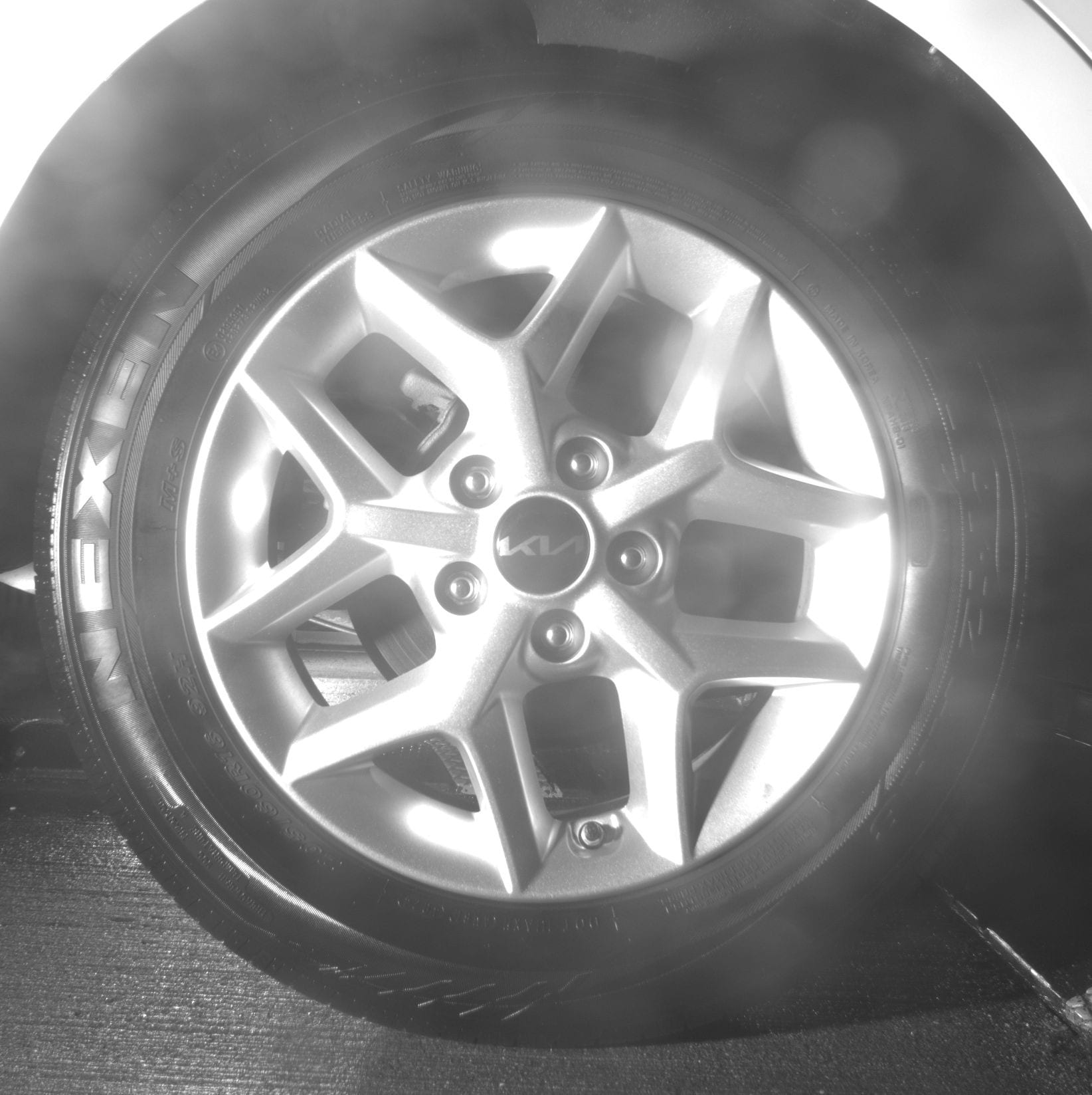 Thumbnail: 2025 Kia Soul - 12