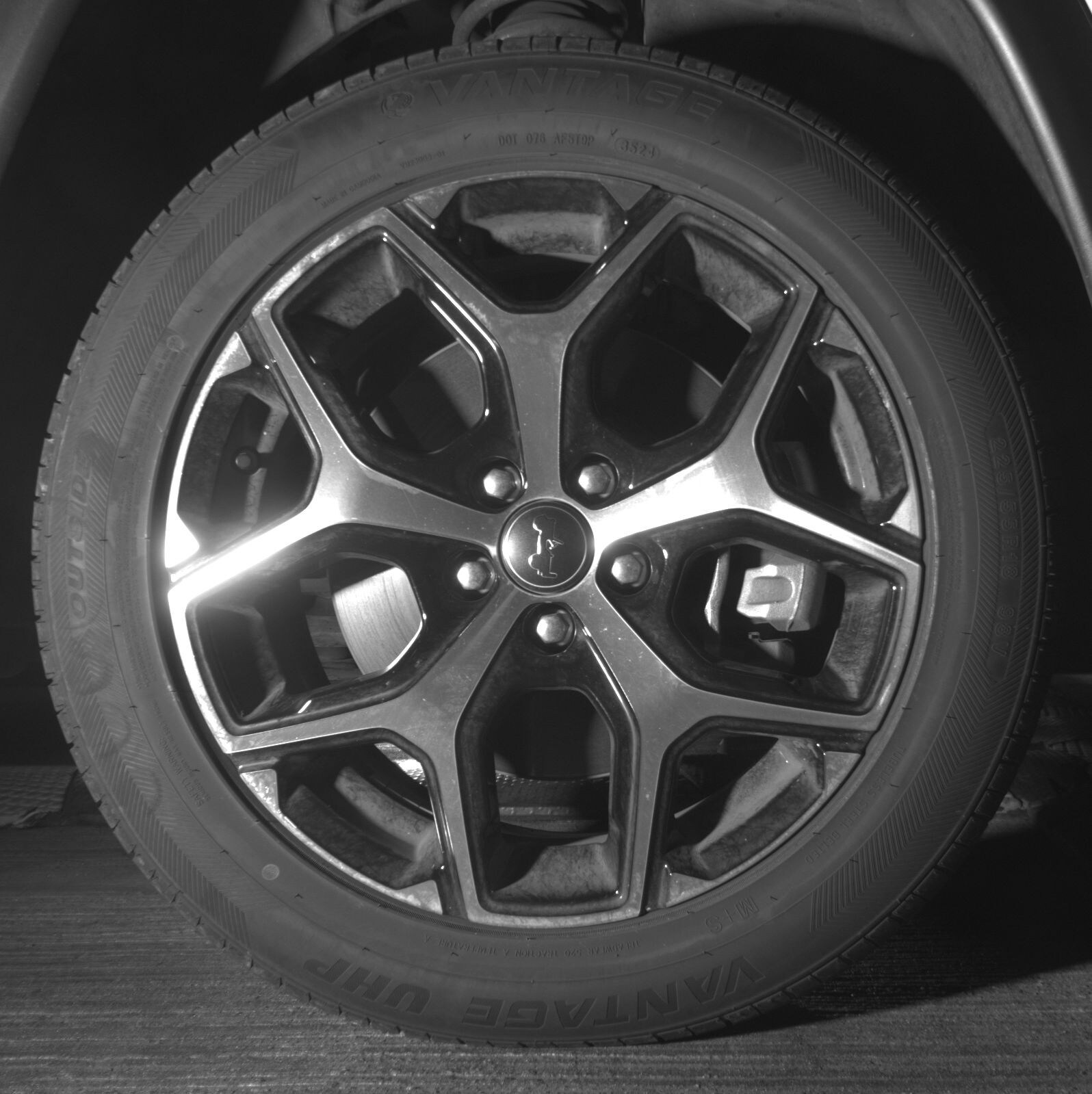 Thumbnail: 2025 Jeep Compass - 10