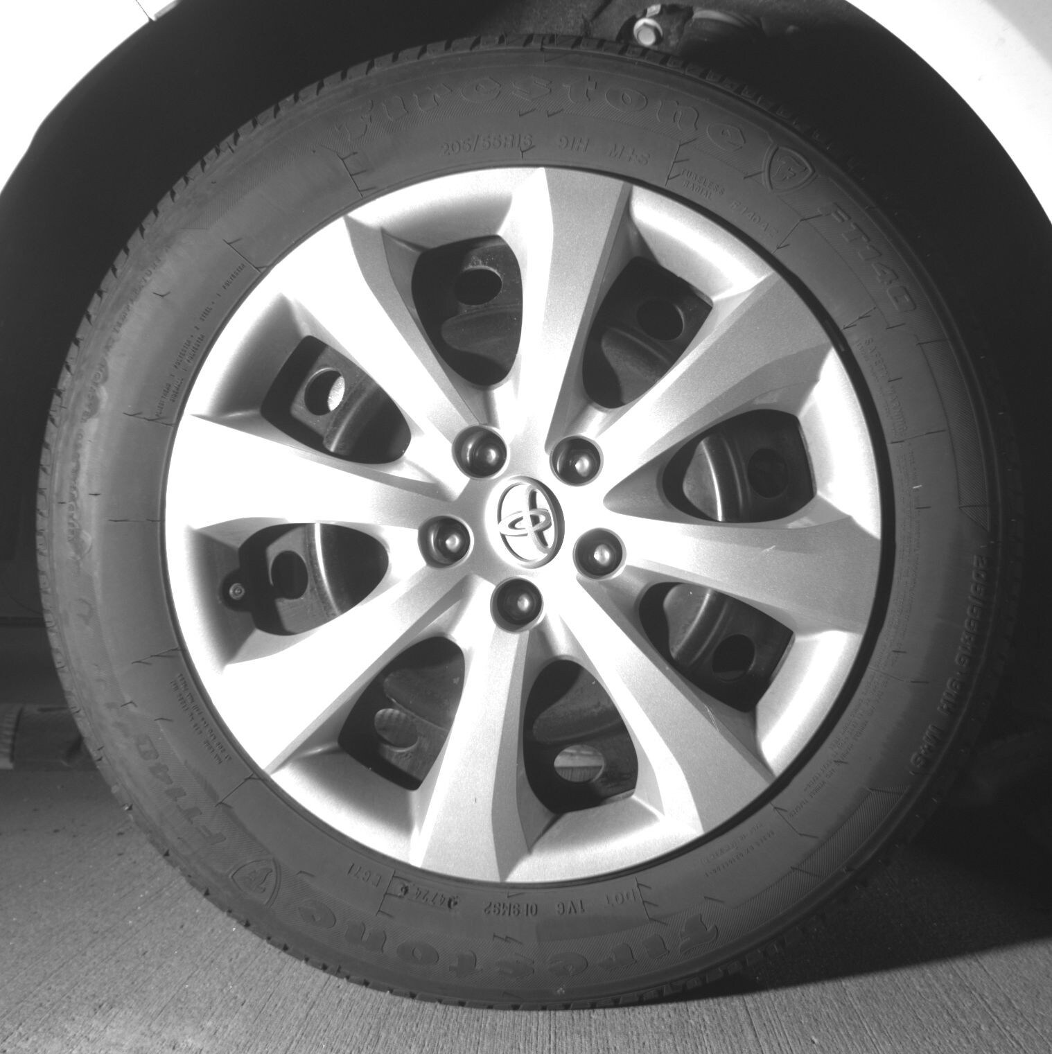 Thumbnail: 2025 Toyota Corolla - 12