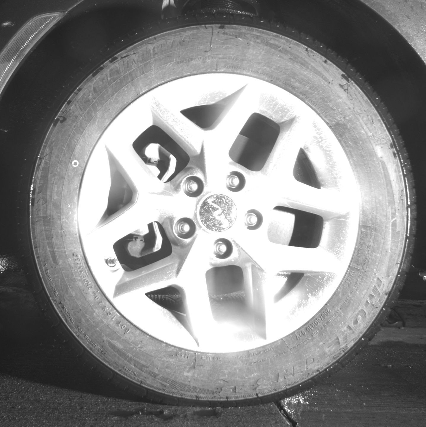 Thumbnail: 2025 Kia Soul - 12