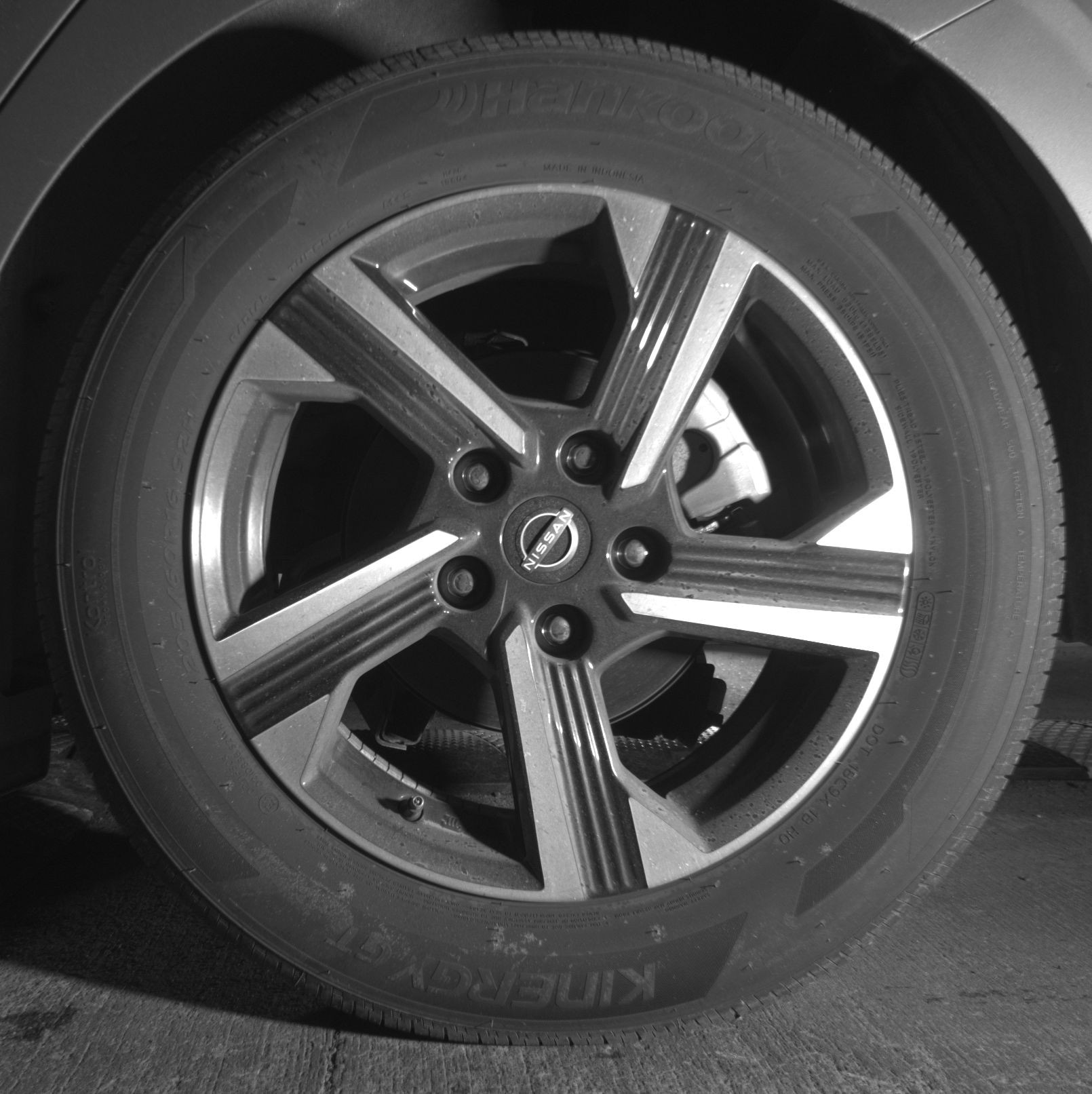 Thumbnail: 2025 Nissan Sentra - 11