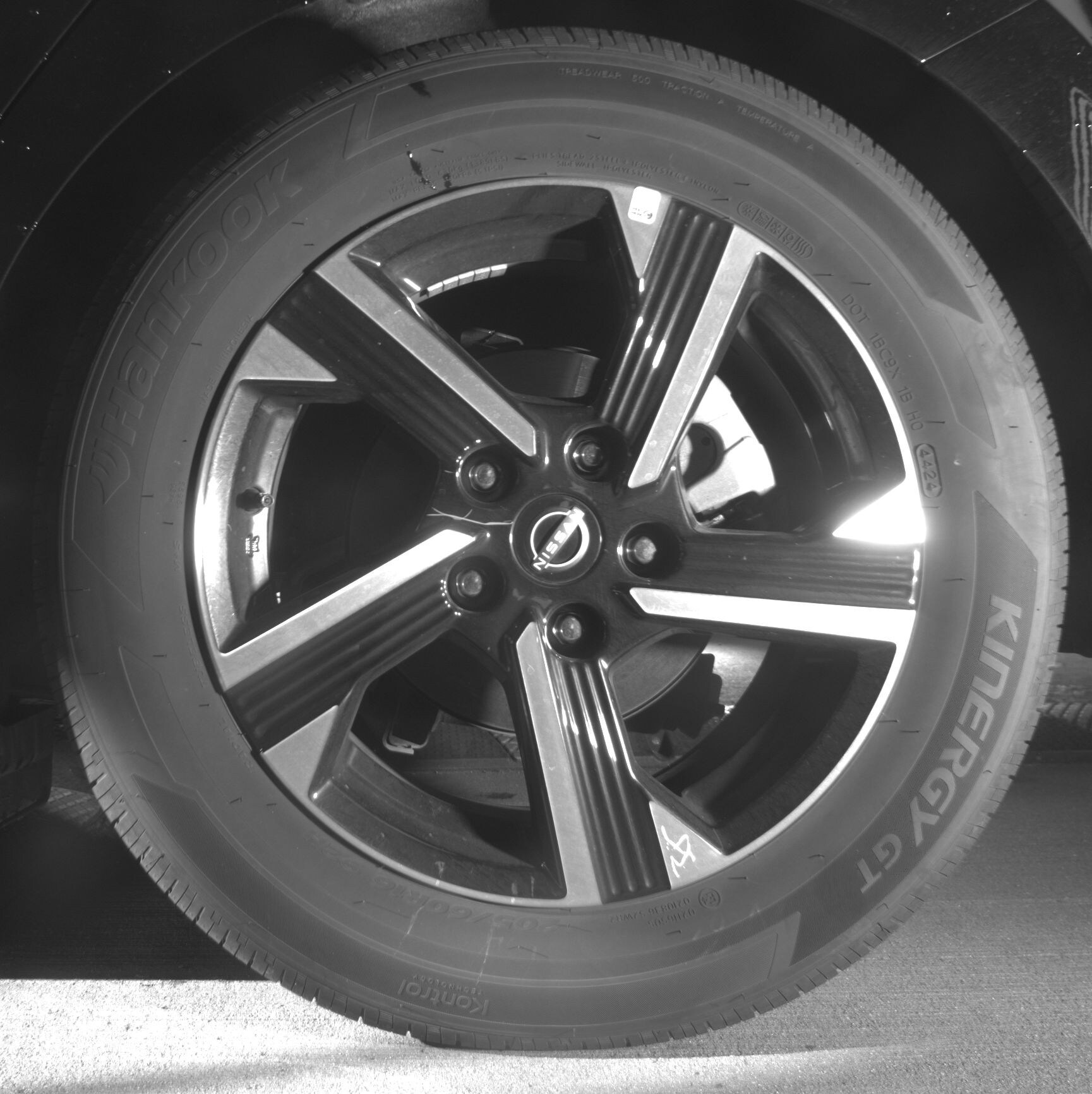 Thumbnail: 2025 Nissan Sentra - 11