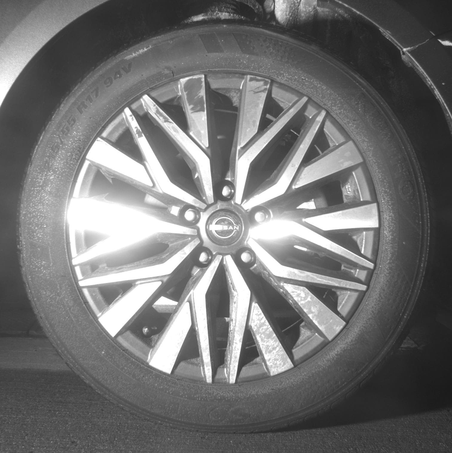 Thumbnail: 2025 Nissan Altima - 10