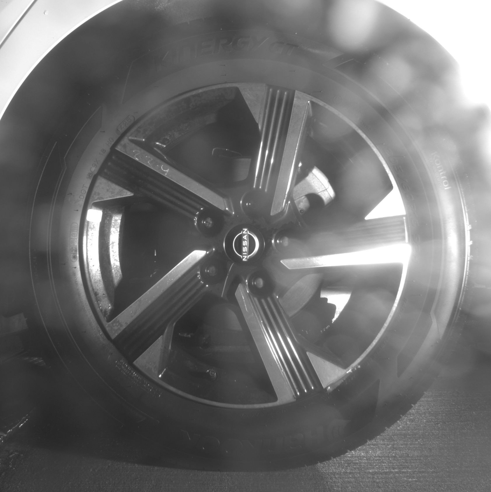 Thumbnail: 2025 Nissan Sentra - 14