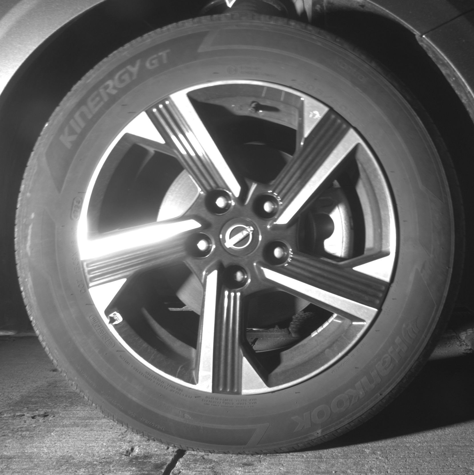 Thumbnail: 2025 Nissan Sentra - 10