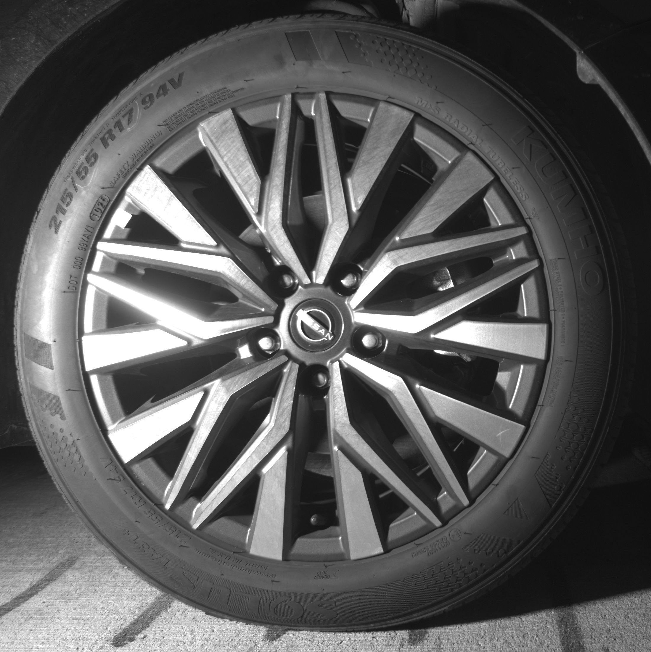 Thumbnail: 2025 Nissan Altima - 10