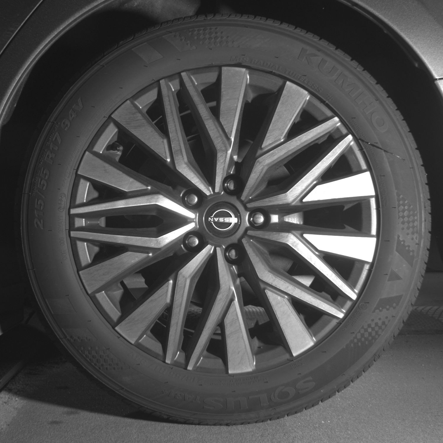 Thumbnail: 2026 Nissan Altima - 14