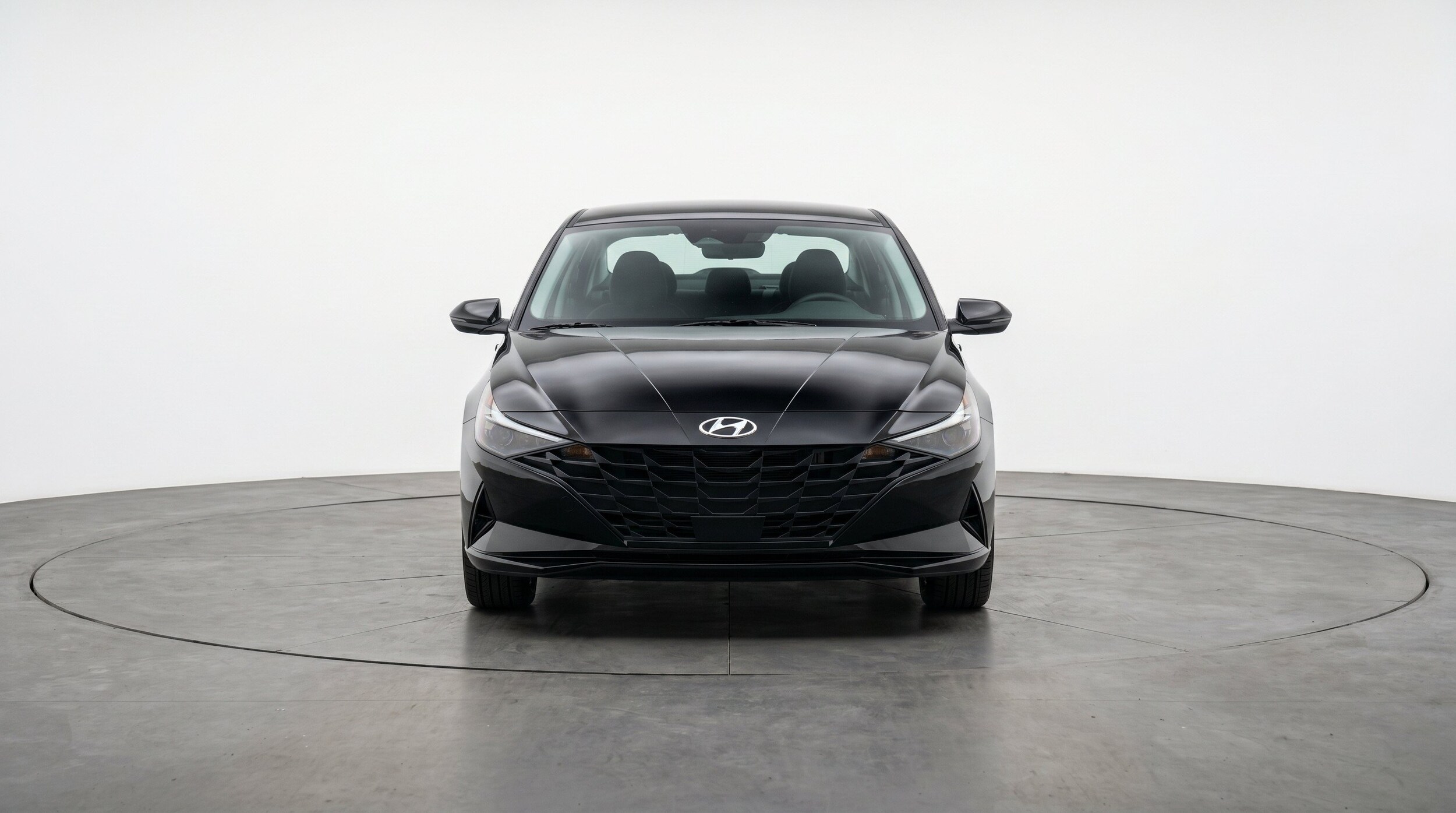 Thumbnail: 2025 Hyundai Elantra - 2
