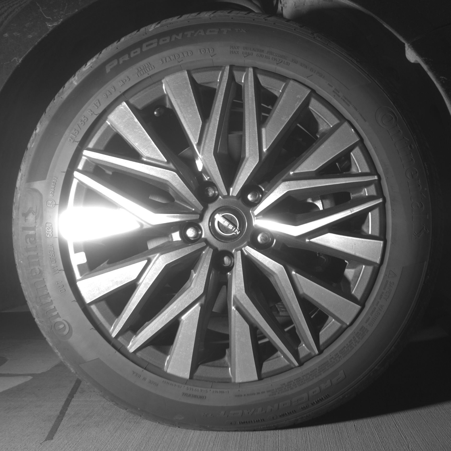 Thumbnail: 2025 Nissan Altima - 10