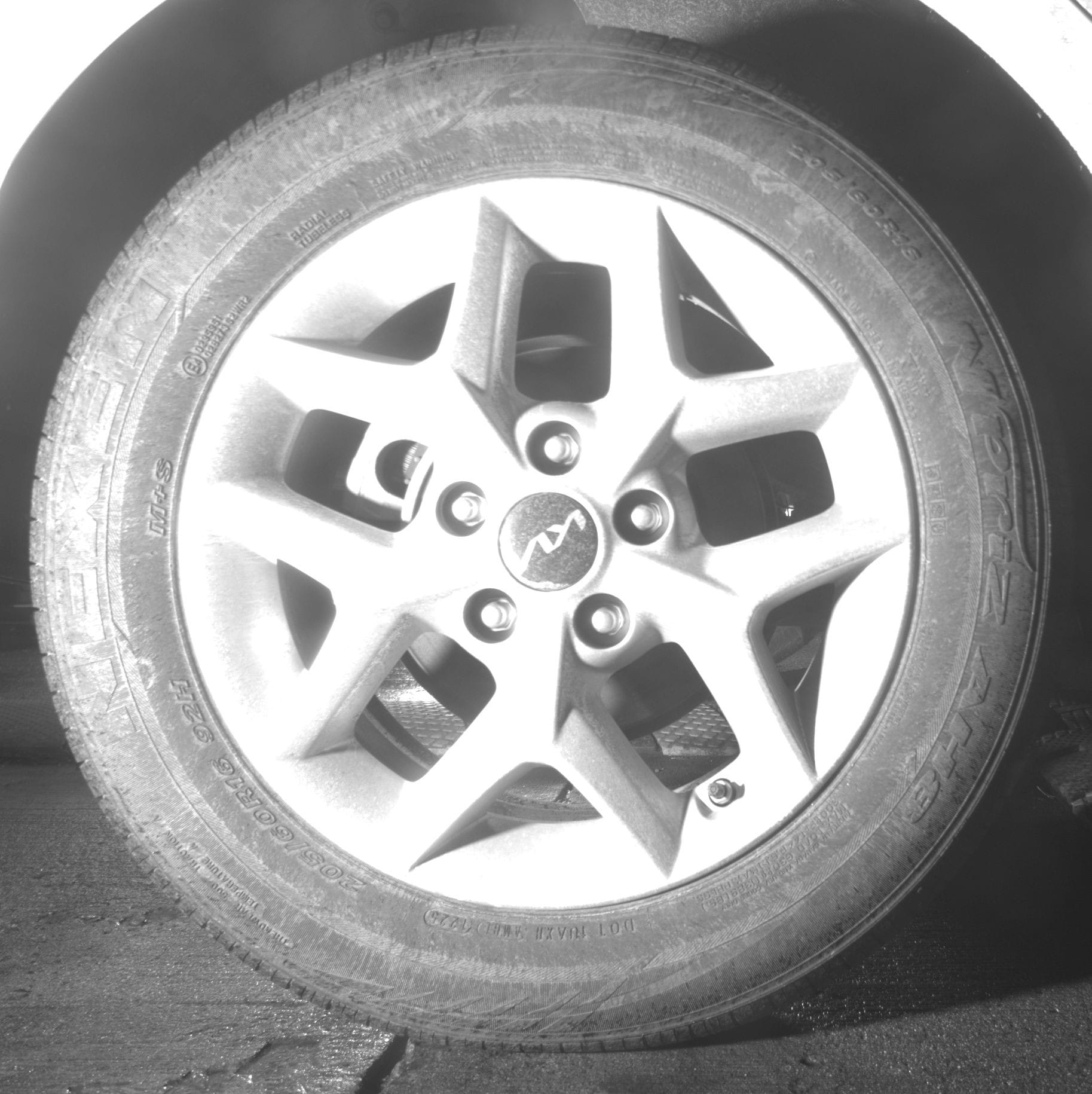 Thumbnail: 2025 Kia Soul - 12