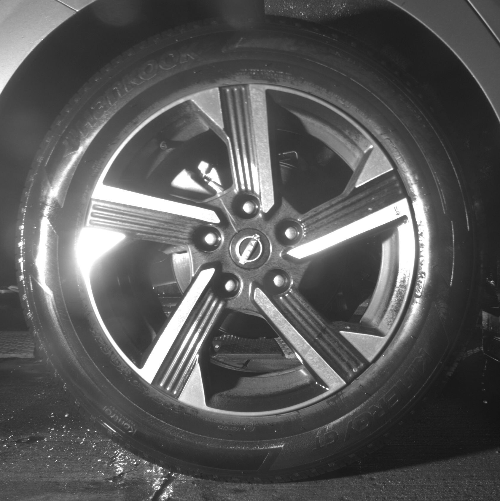 Thumbnail: 2025 Nissan Sentra - 12