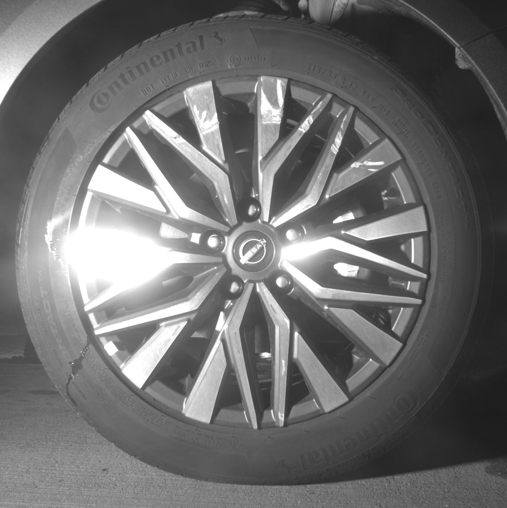 Thumbnail: 2025 Nissan Altima - 10