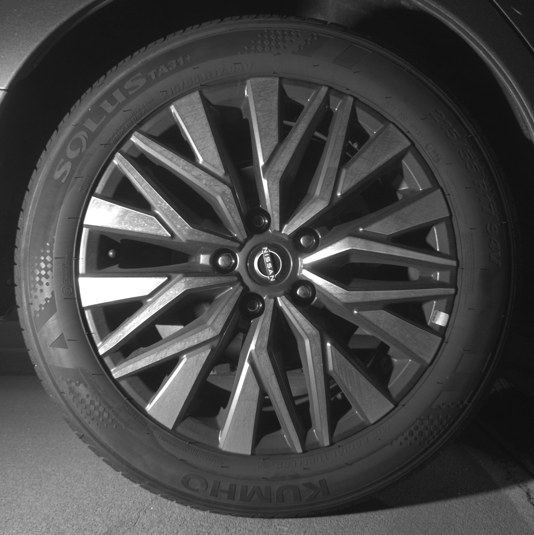 Thumbnail: 2026 Nissan Altima - 15